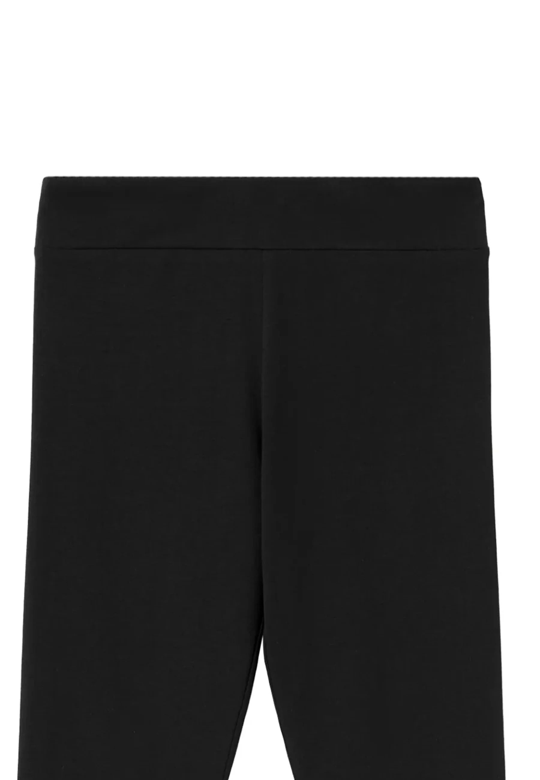 Puma Leggings Bambini | 693859 - Image 3
