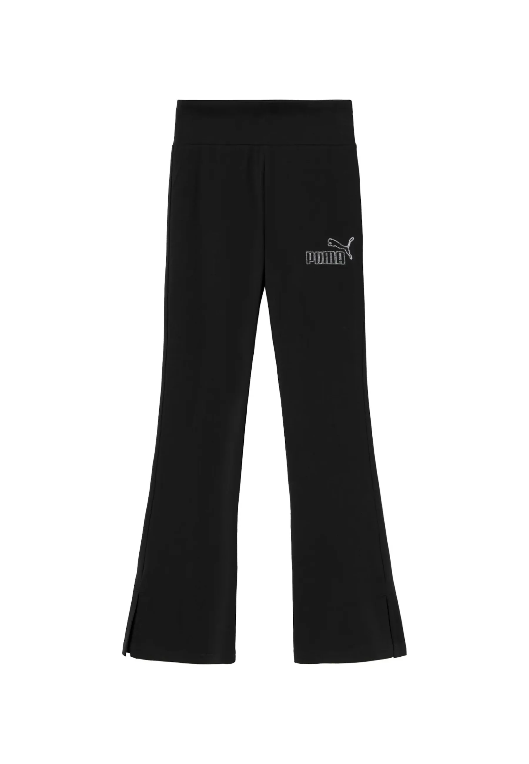 Puma Leggings Bambini | 693860