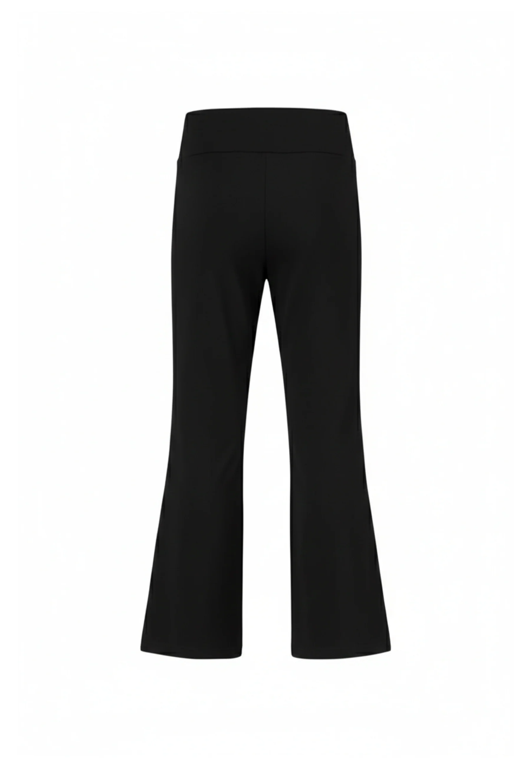 Puma Leggings Bambini | 693860 - Image 2