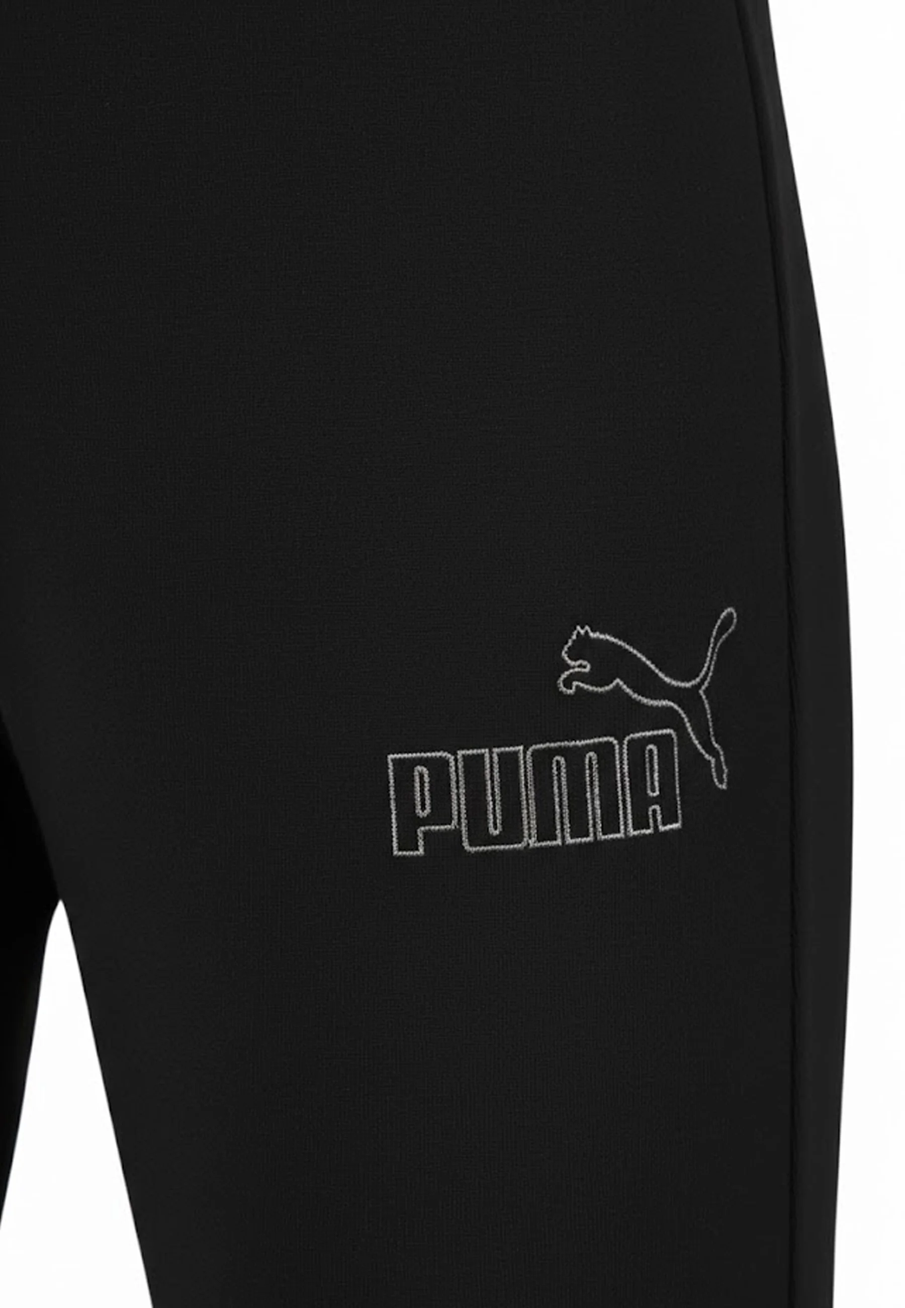 Puma Leggings Bambini | 693860 - Image 3