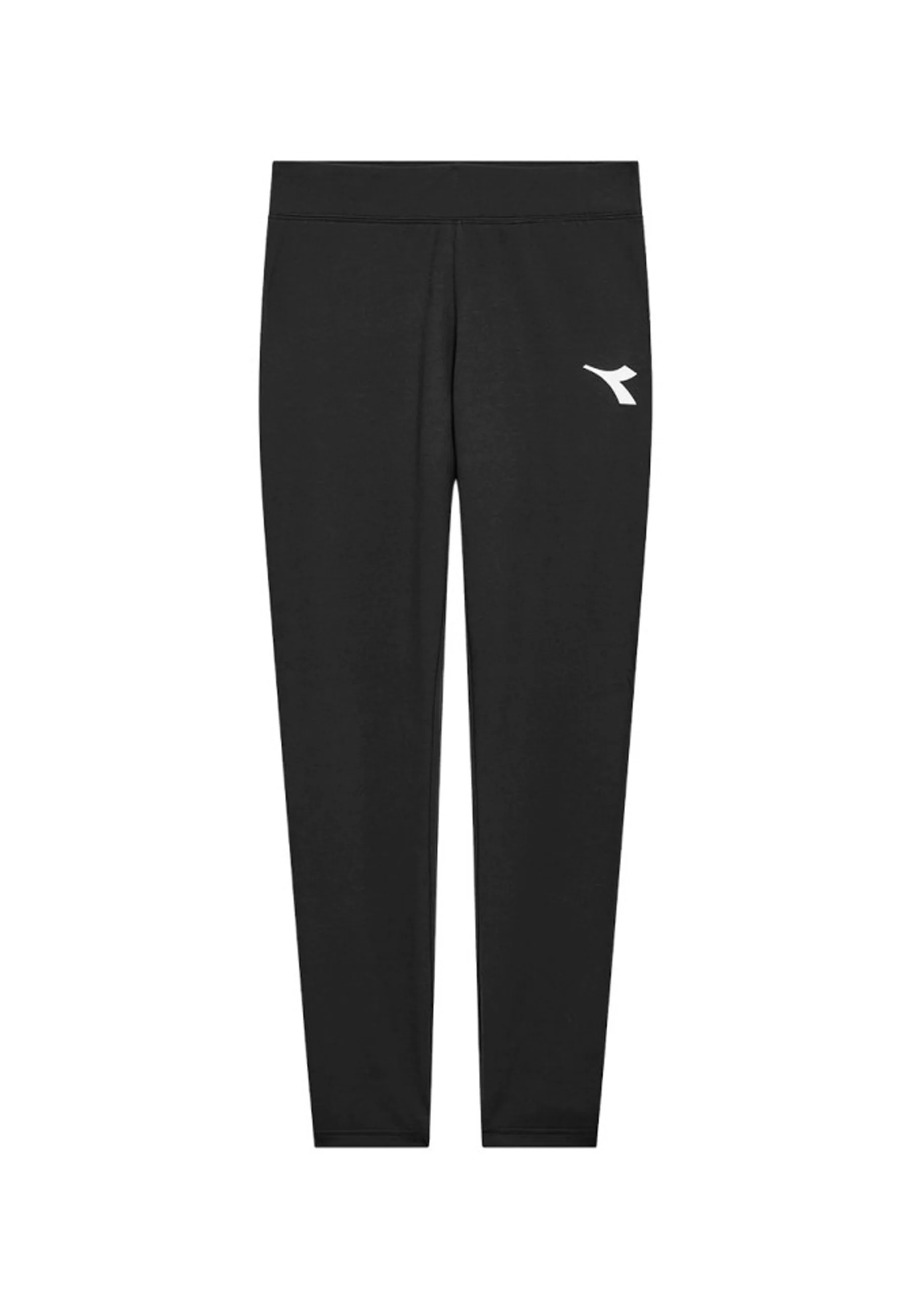 Diadora Leggings Donna | 102.182264