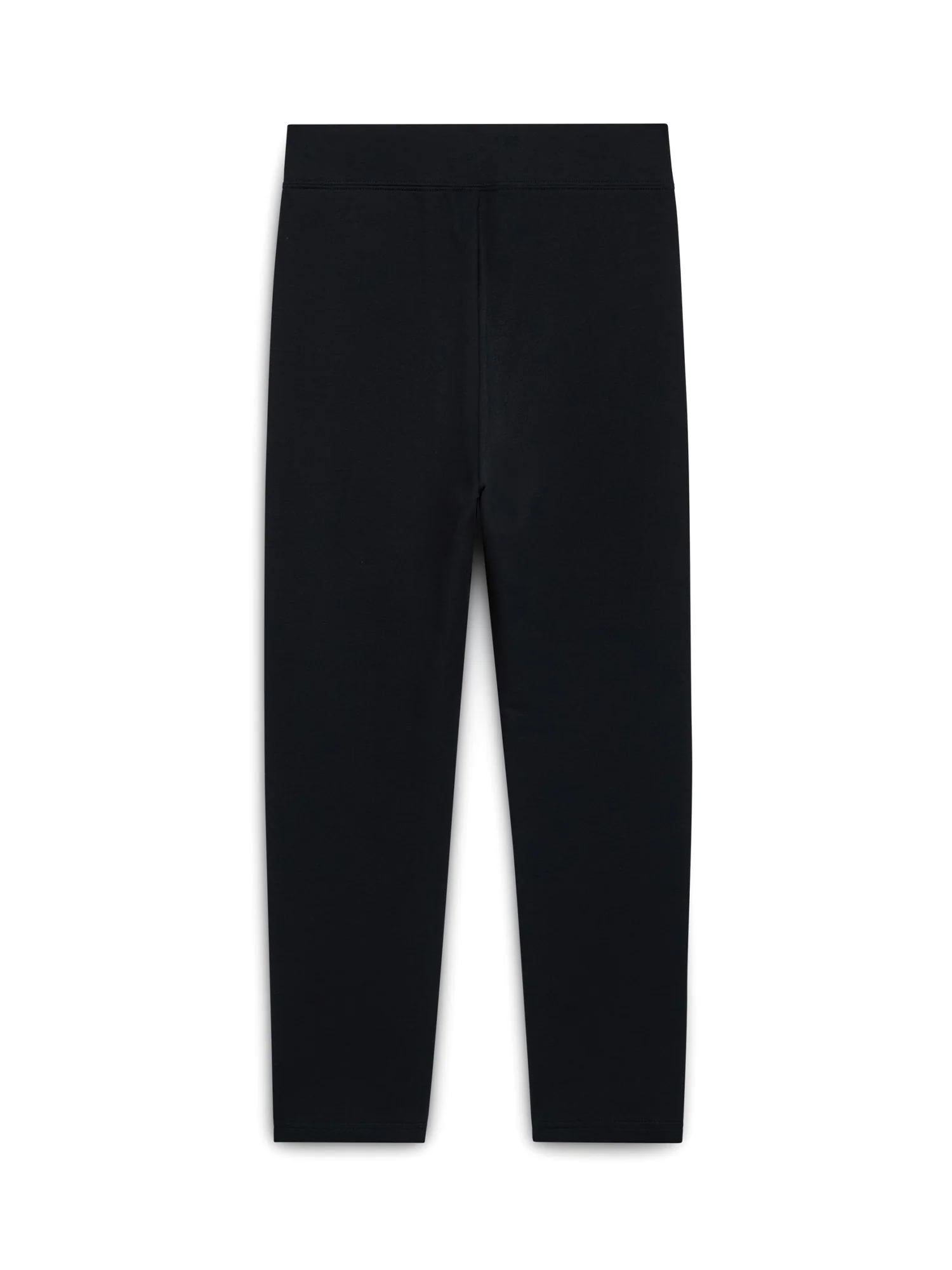 Diadora Leggings Donna | 102180409 - Image 2