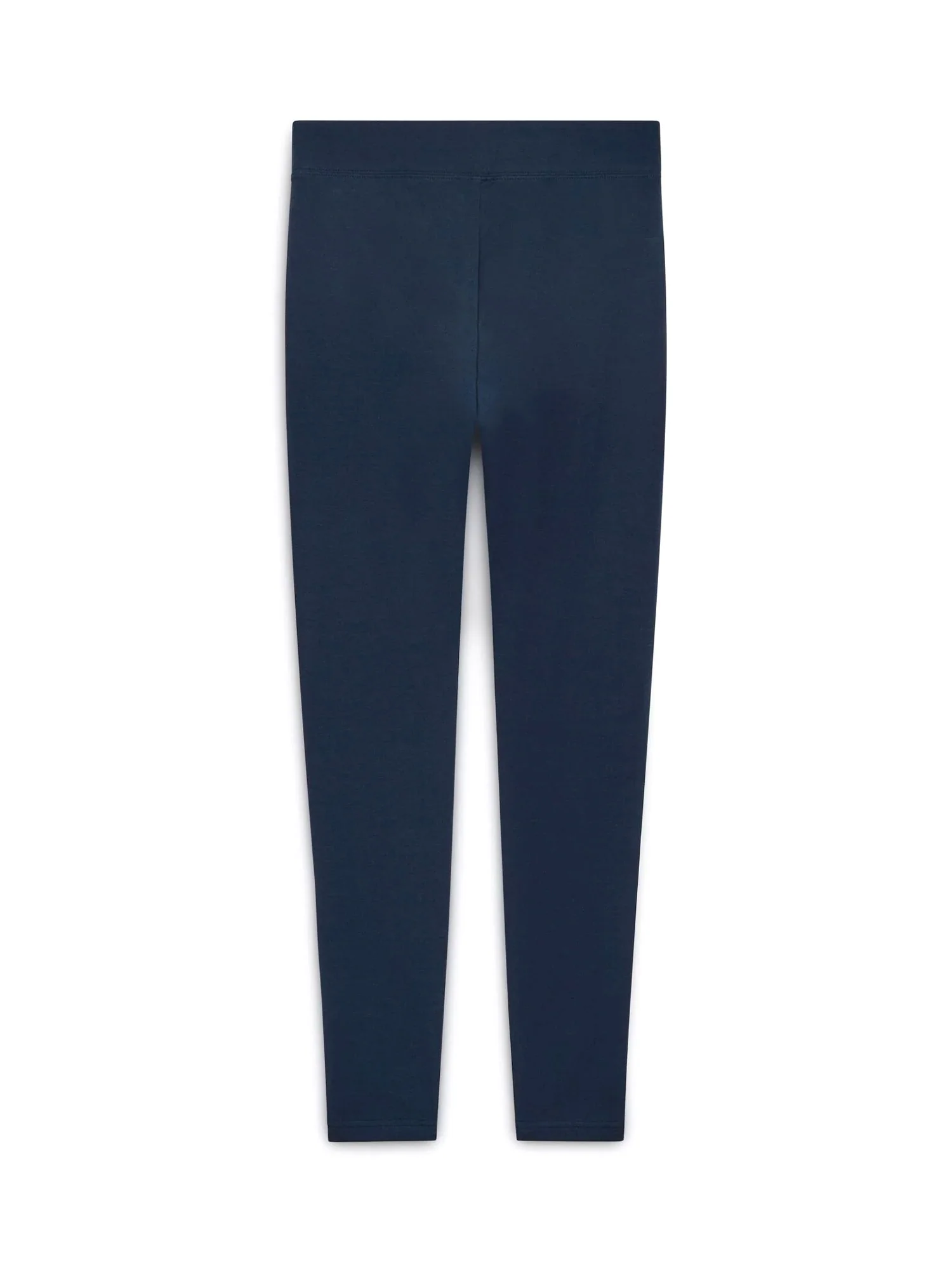 Diadora Leggings Donna | 102180409 - Image 5