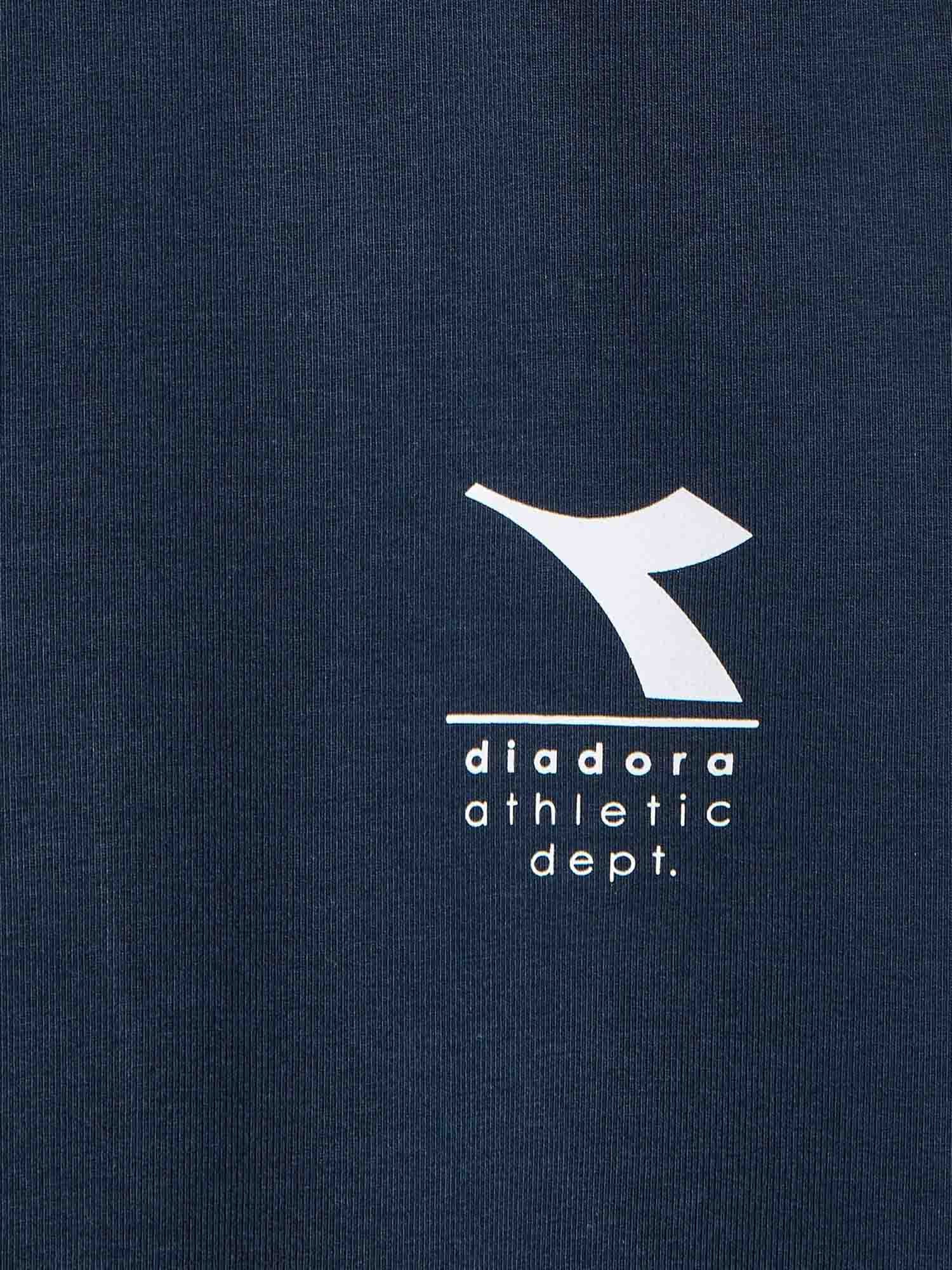 Diadora Leggings Donna | 102180409 - Image 6