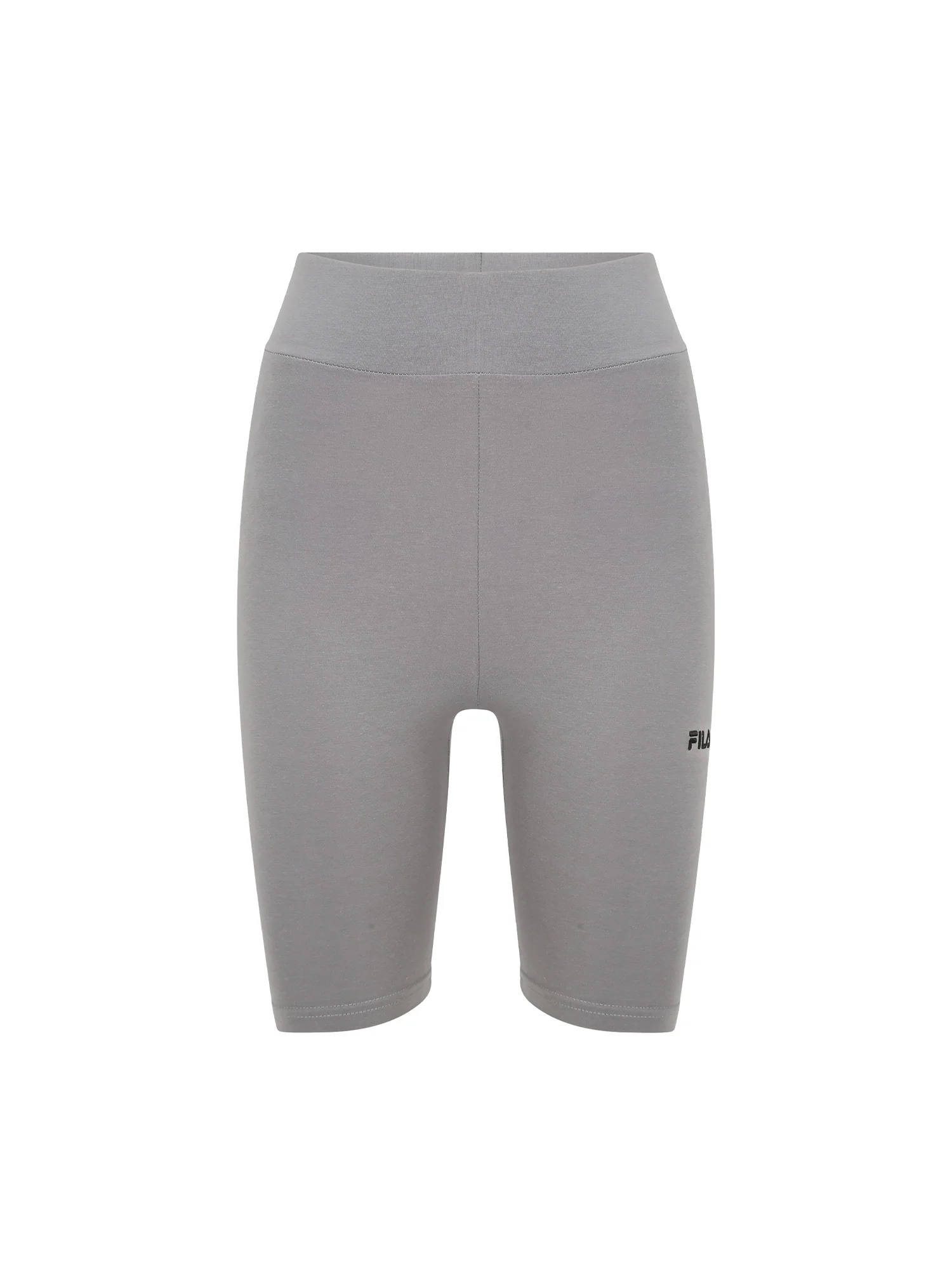 Fila Leggings Donna | FAW0455 - Image 10