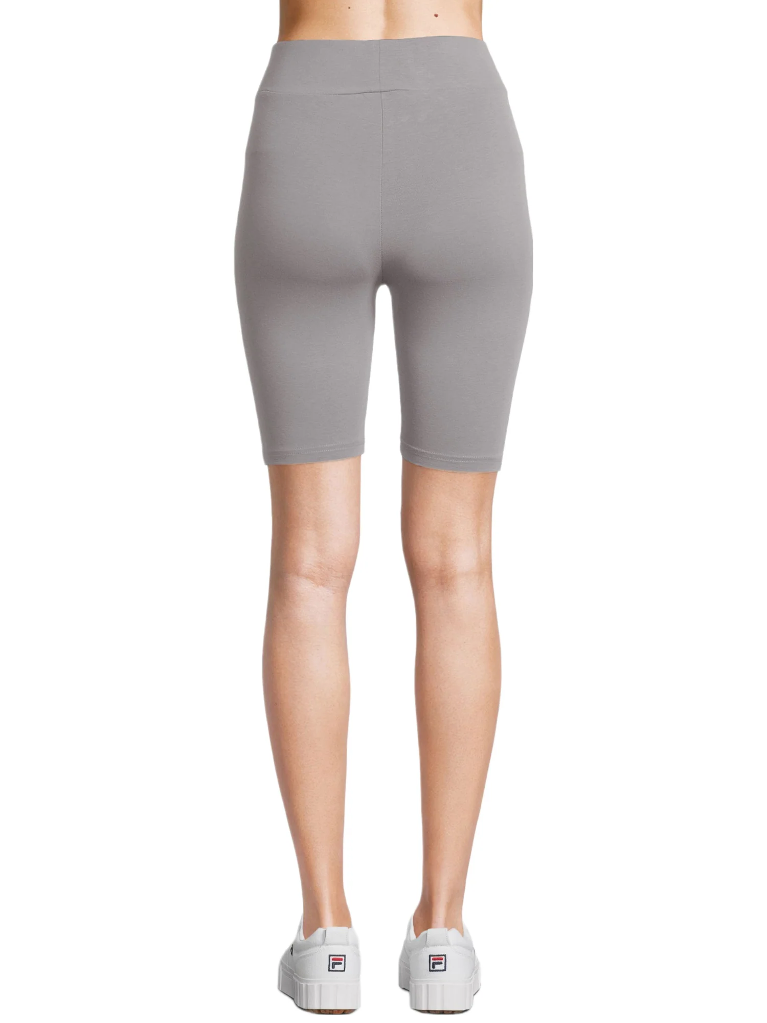 Fila Leggings Donna | FAW0455 - Image 12