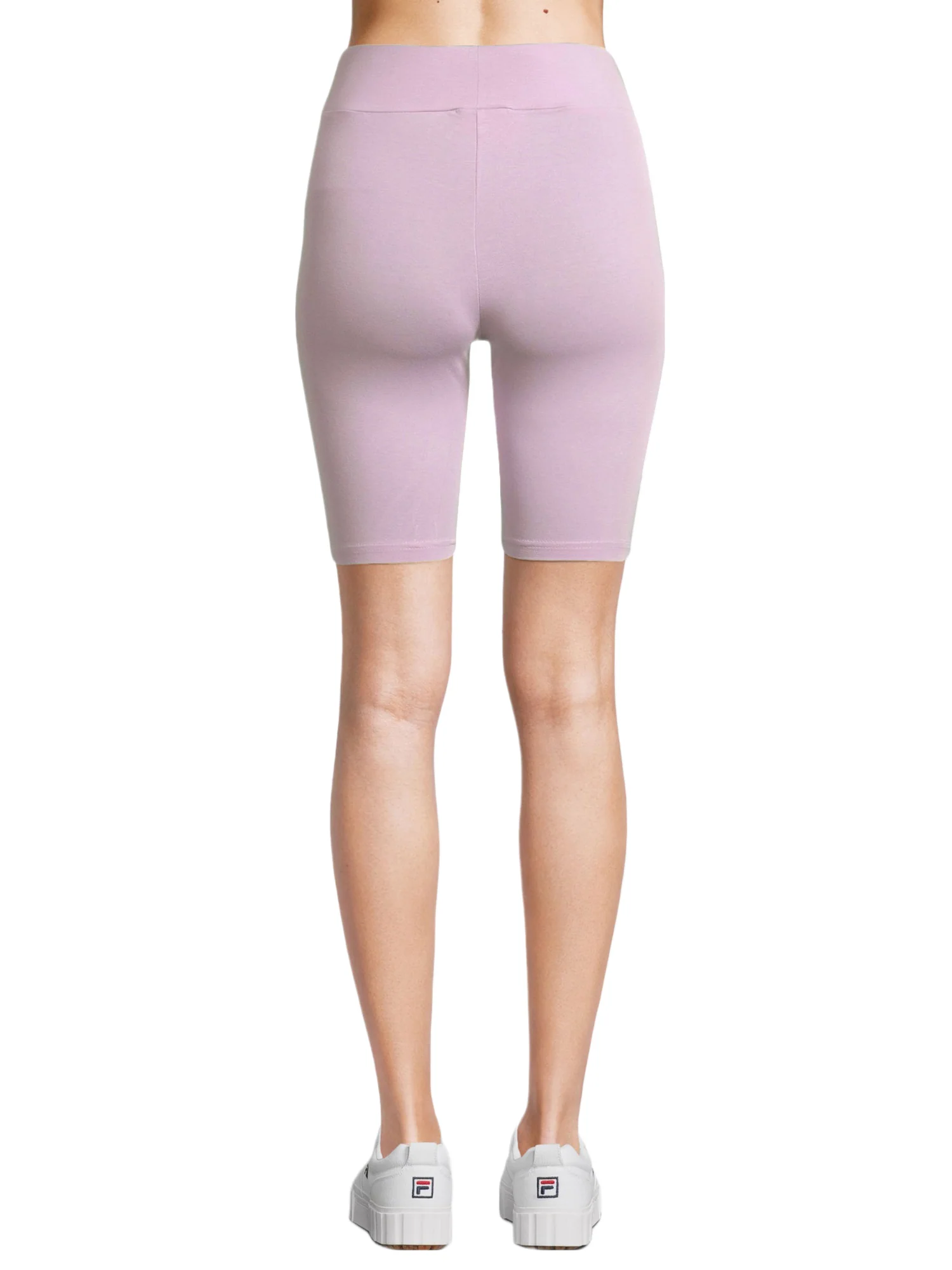 Fila Leggings Donna | FAW0455 - Image 3