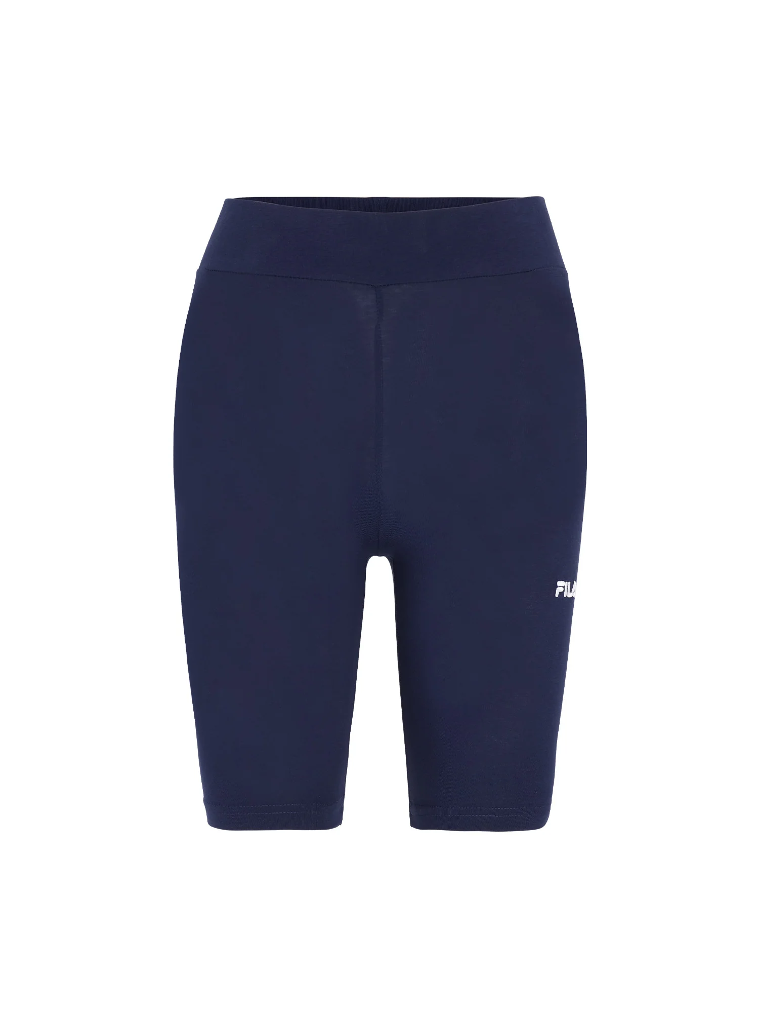 Fila Leggings Donna | FAW0455 - Image 4