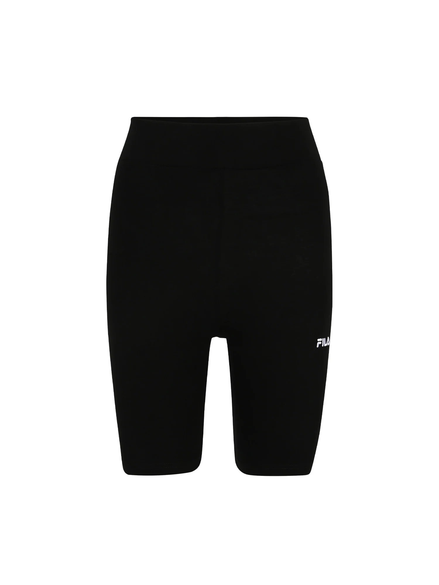 Fila Leggings Donna | FAW0455 - Image 7