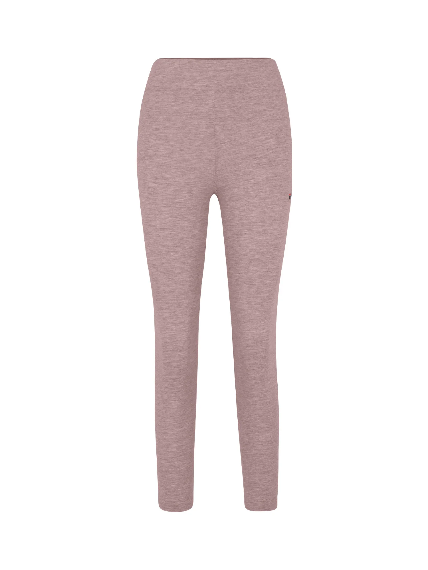 Fila Leggings Donna | FAW0456 - Image 11