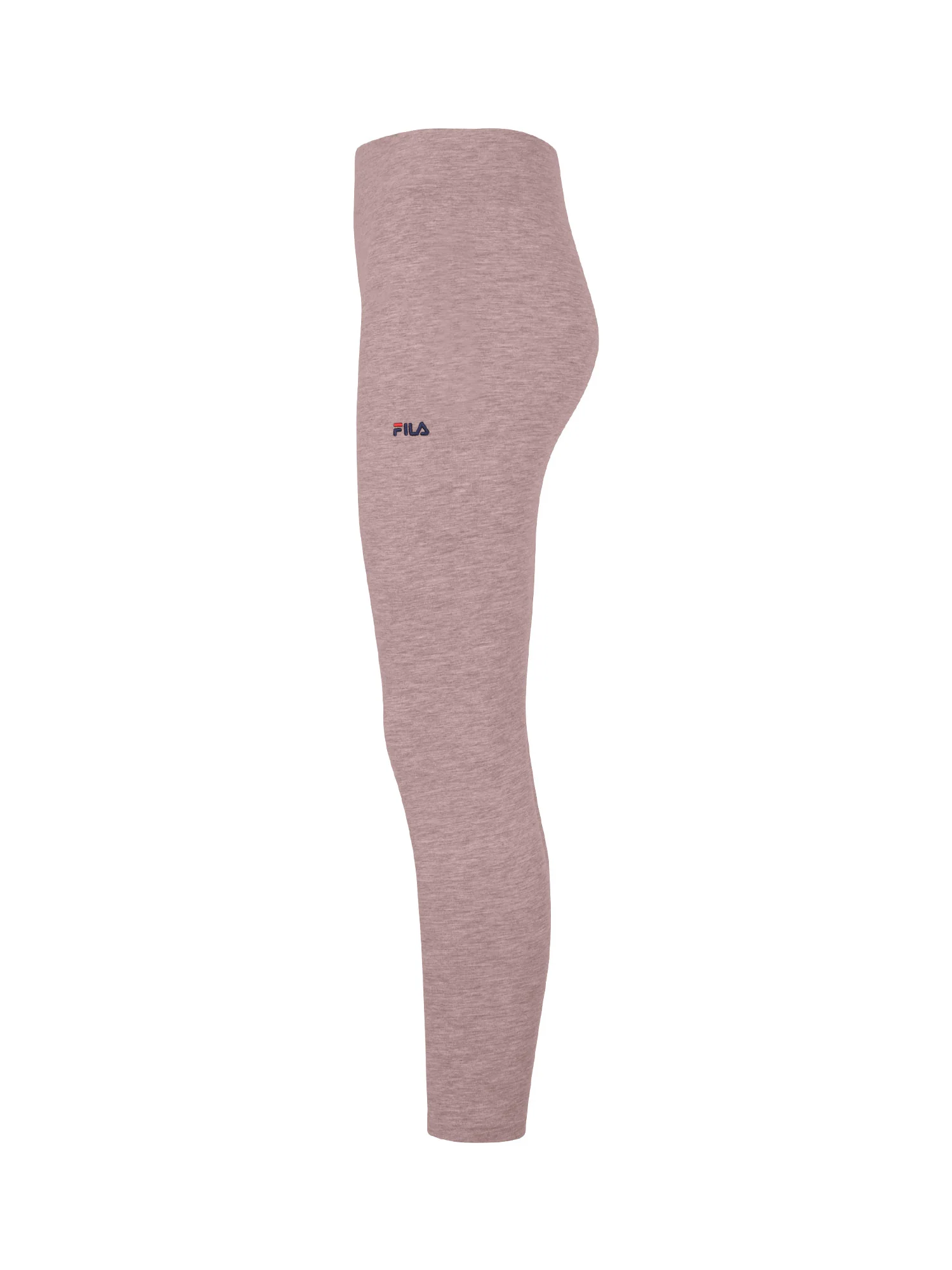 Fila Leggings Donna | FAW0456 - Image 12