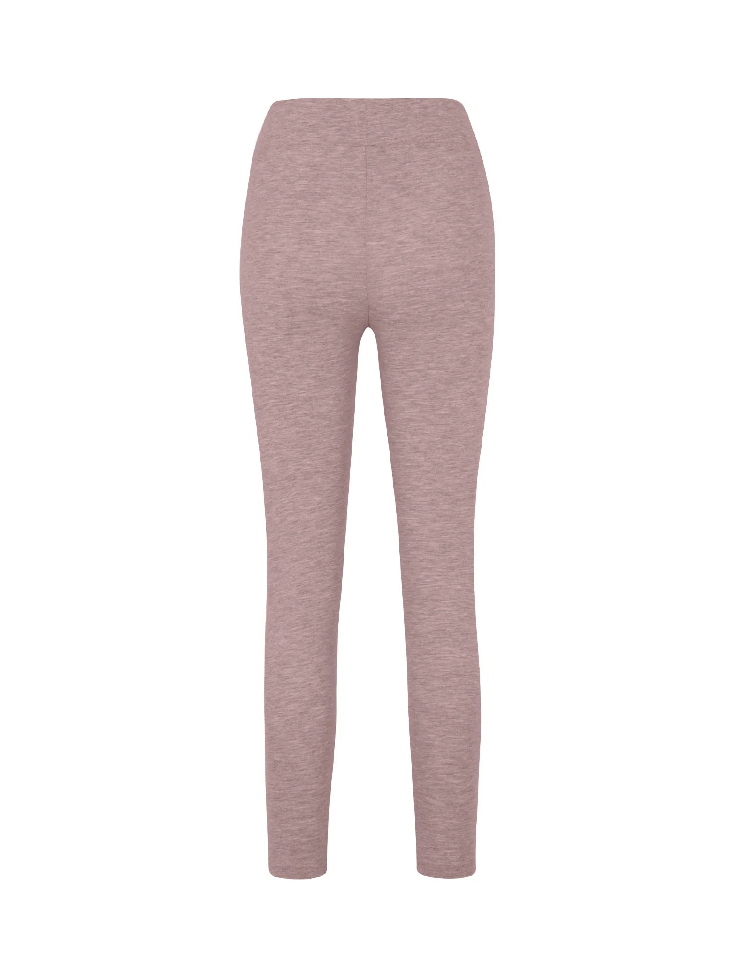 Fila Leggings Donna | FAW0456 - Image 13