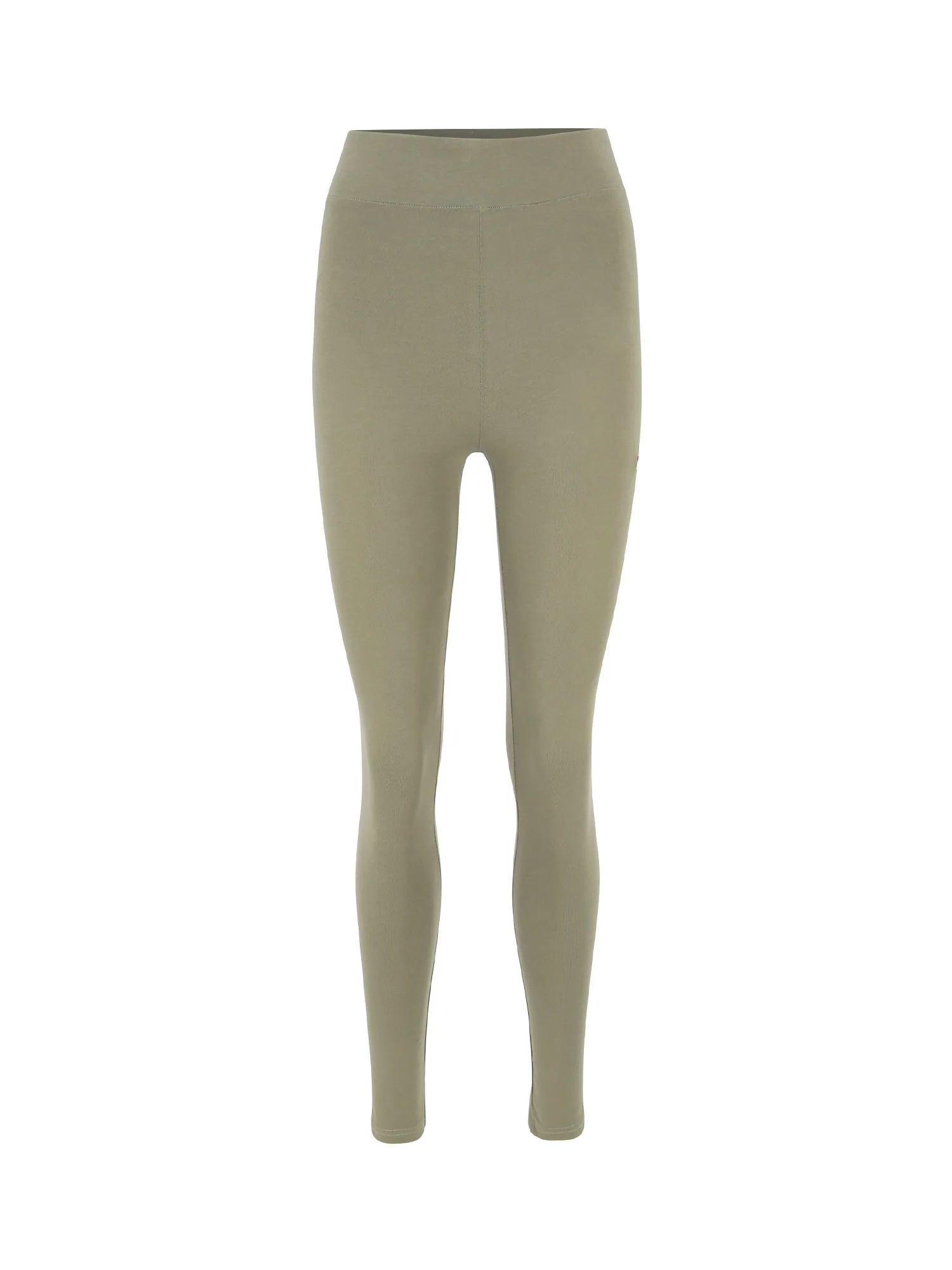 Fila Leggings Donna | FAW0456 - Image 14