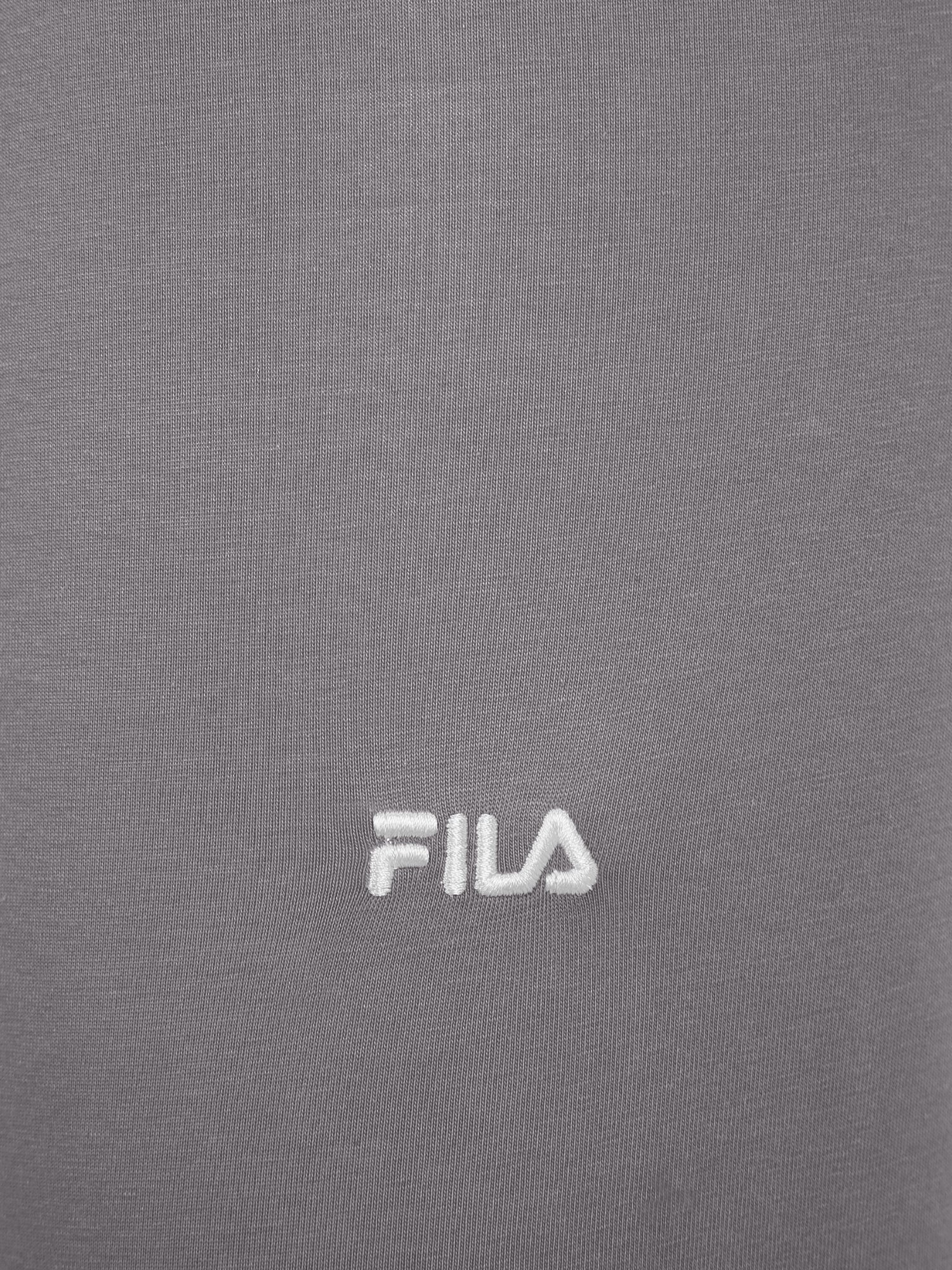 Fila Leggings Donna | FAW0456 - Image 4