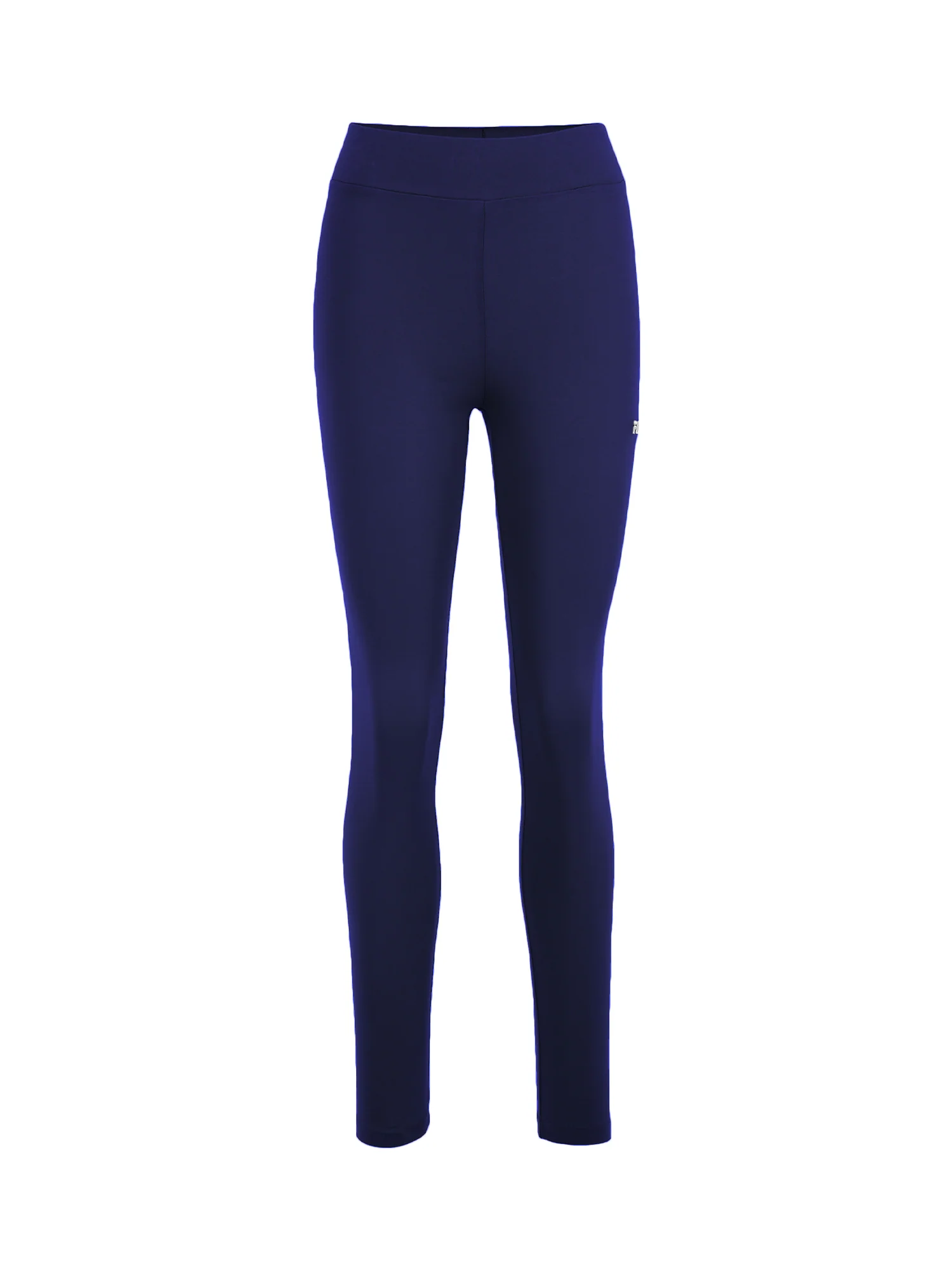 Fila Leggings Donna | FAW0456 - Image 5