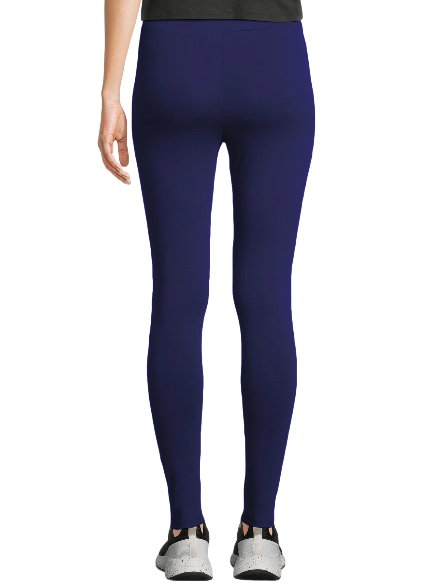 Fila Leggings Donna | FAW0456 - Image 7