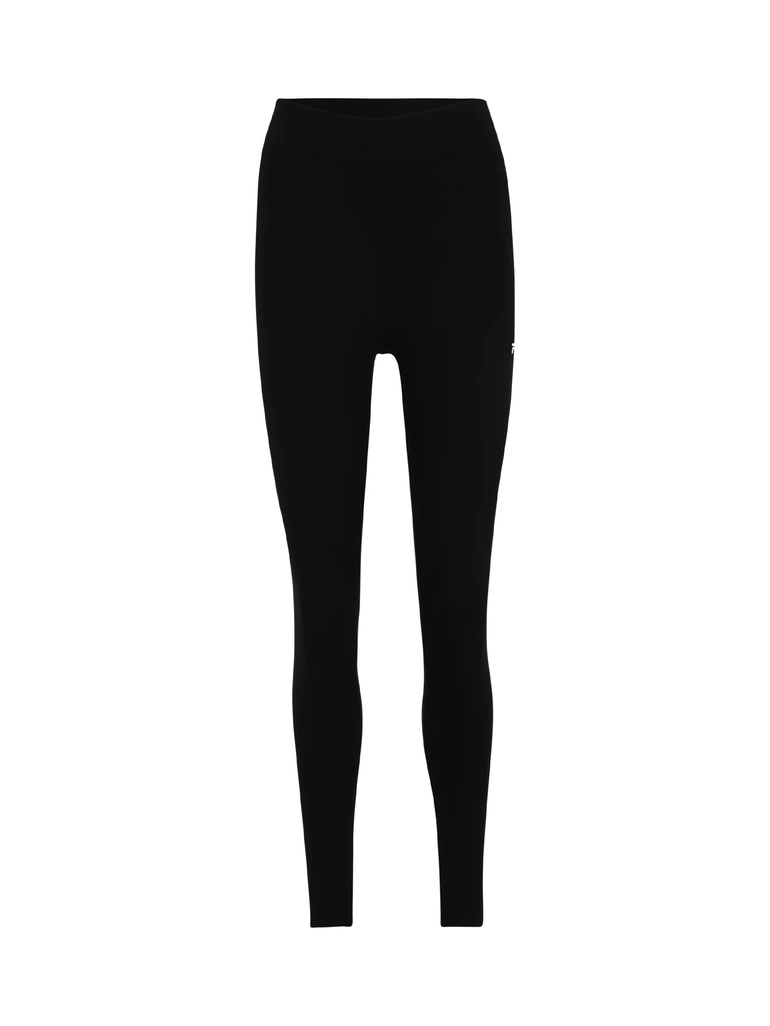Fila Leggings Donna | FAW0456 - Image 8