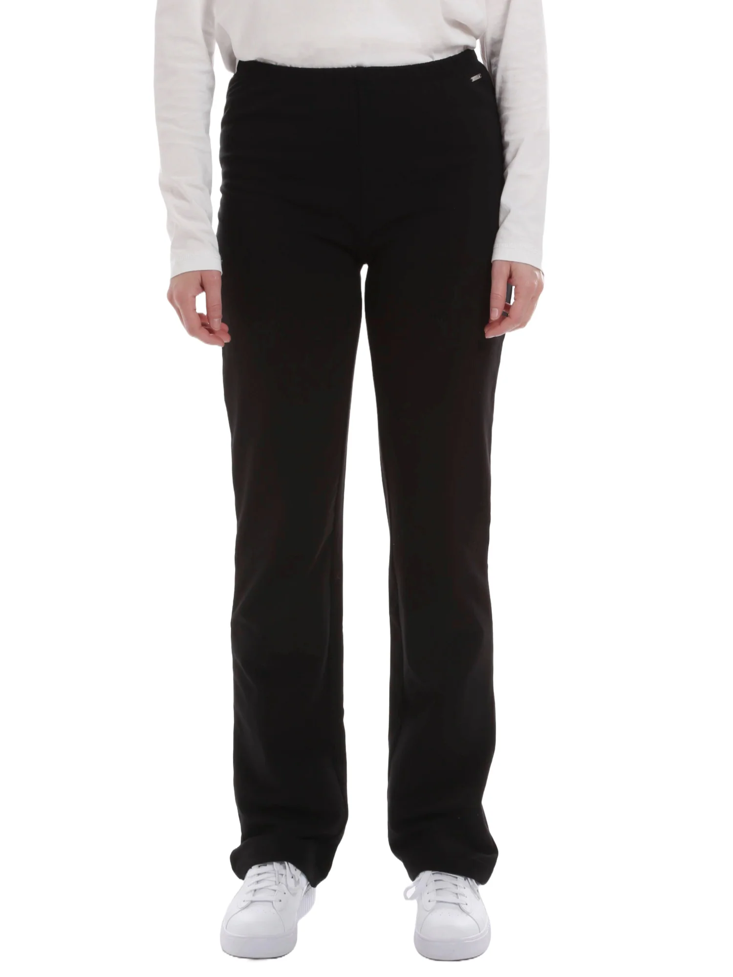 Key Up Leggings Donna | F549 0002 - Image 2
