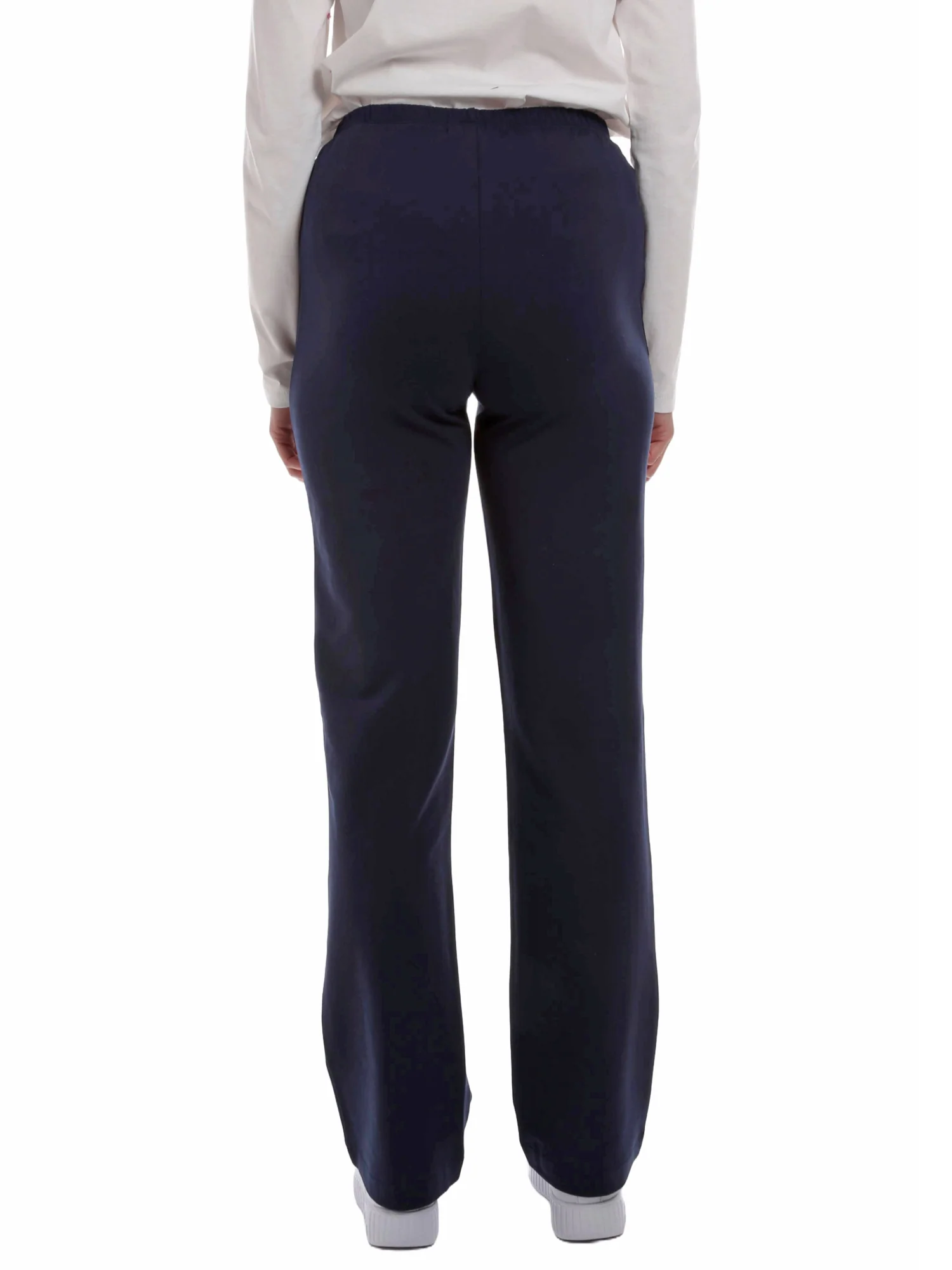 Key Up Leggings Donna | F549 1265 - Image 3