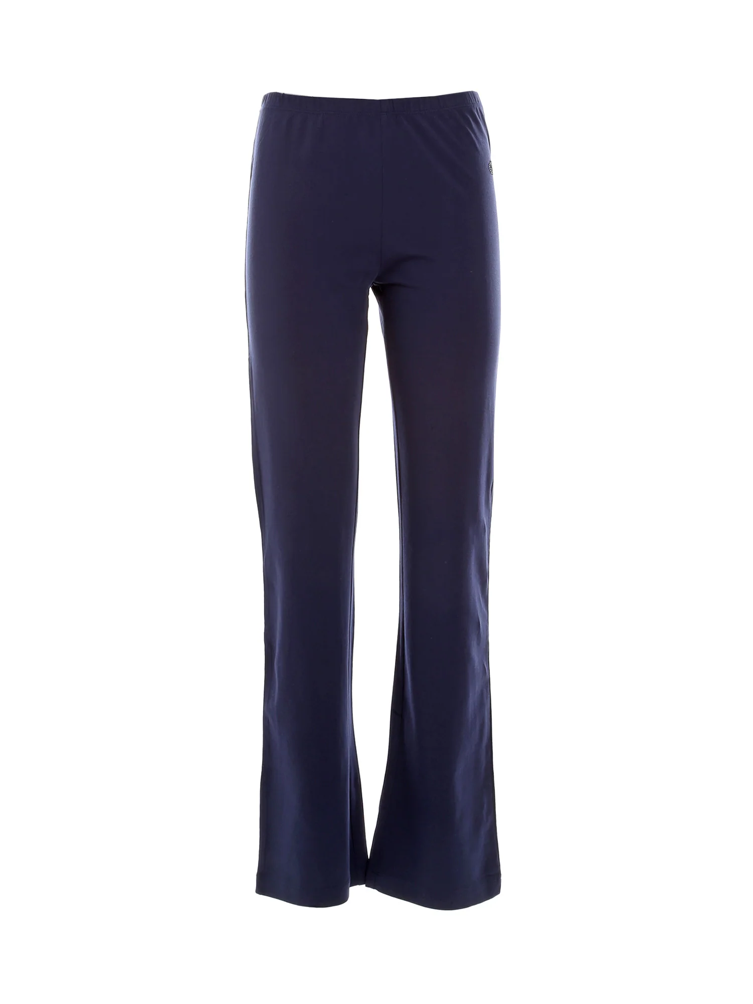 Key Up Leggings Donna | LI20 1265