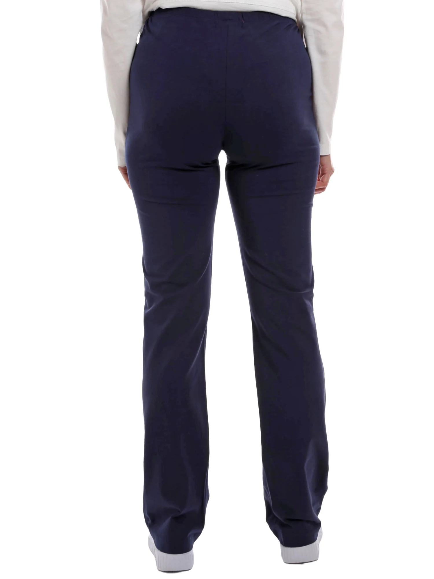 Key Up Leggings Donna | LI20 1265 - Image 3