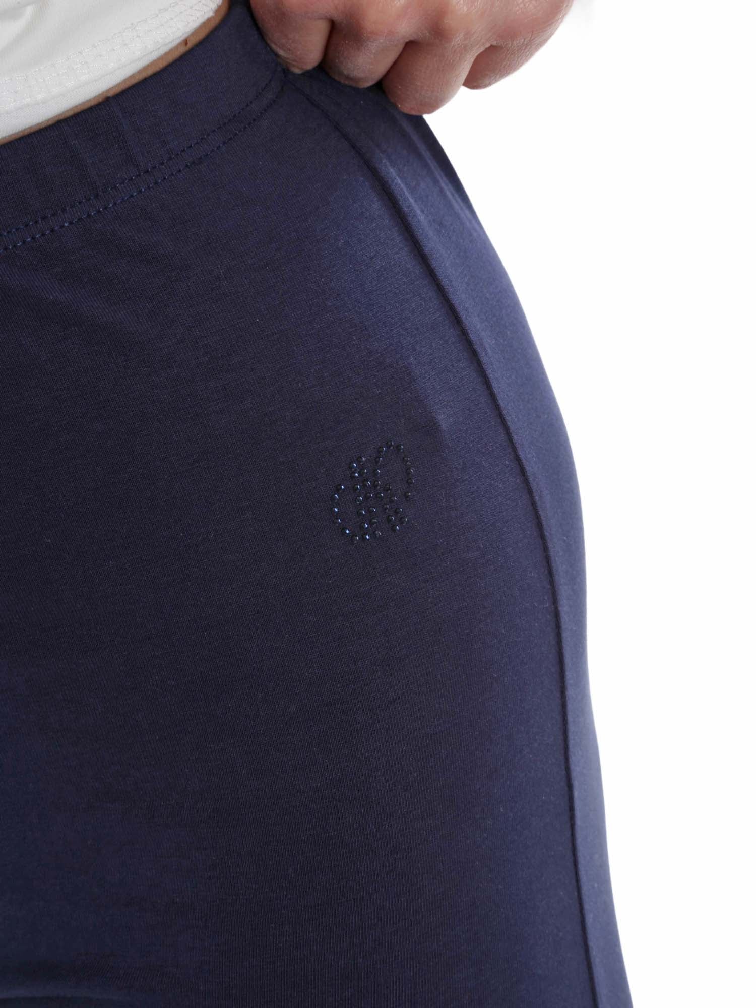 Key Up Leggings Donna | LI20 1265 - Image 4