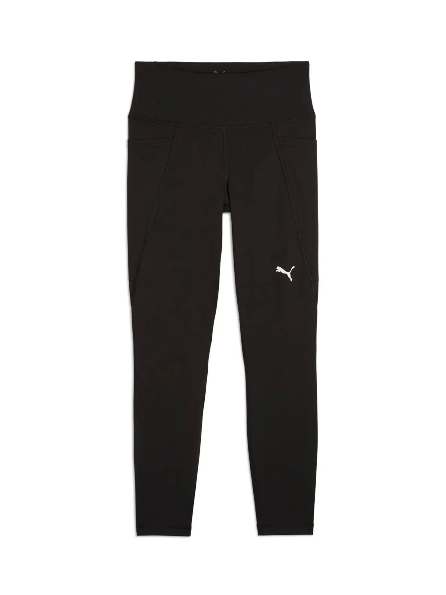 Puma Leggings Donna | 525899