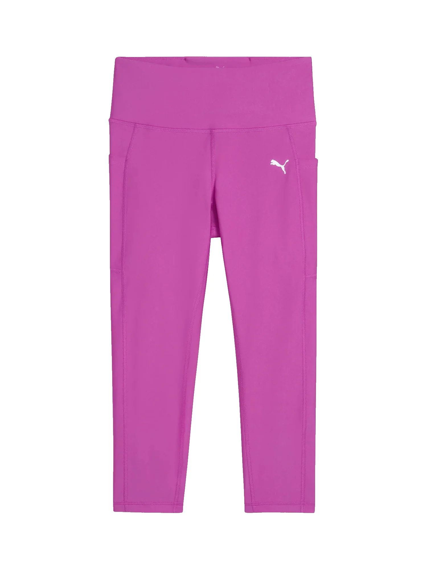Puma Leggings Donna | 526594