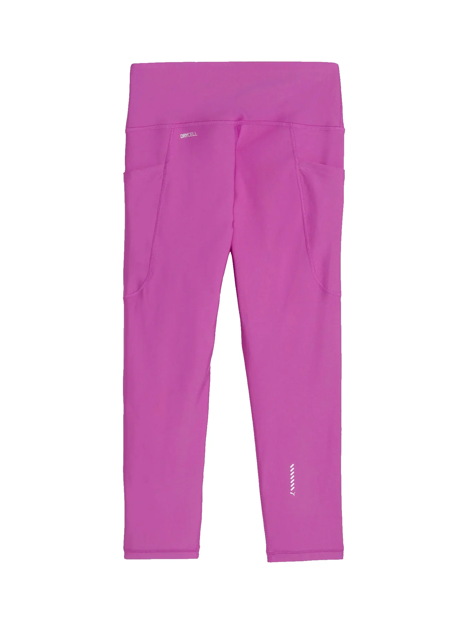 Puma Leggings Donna | 526594 - Image 2