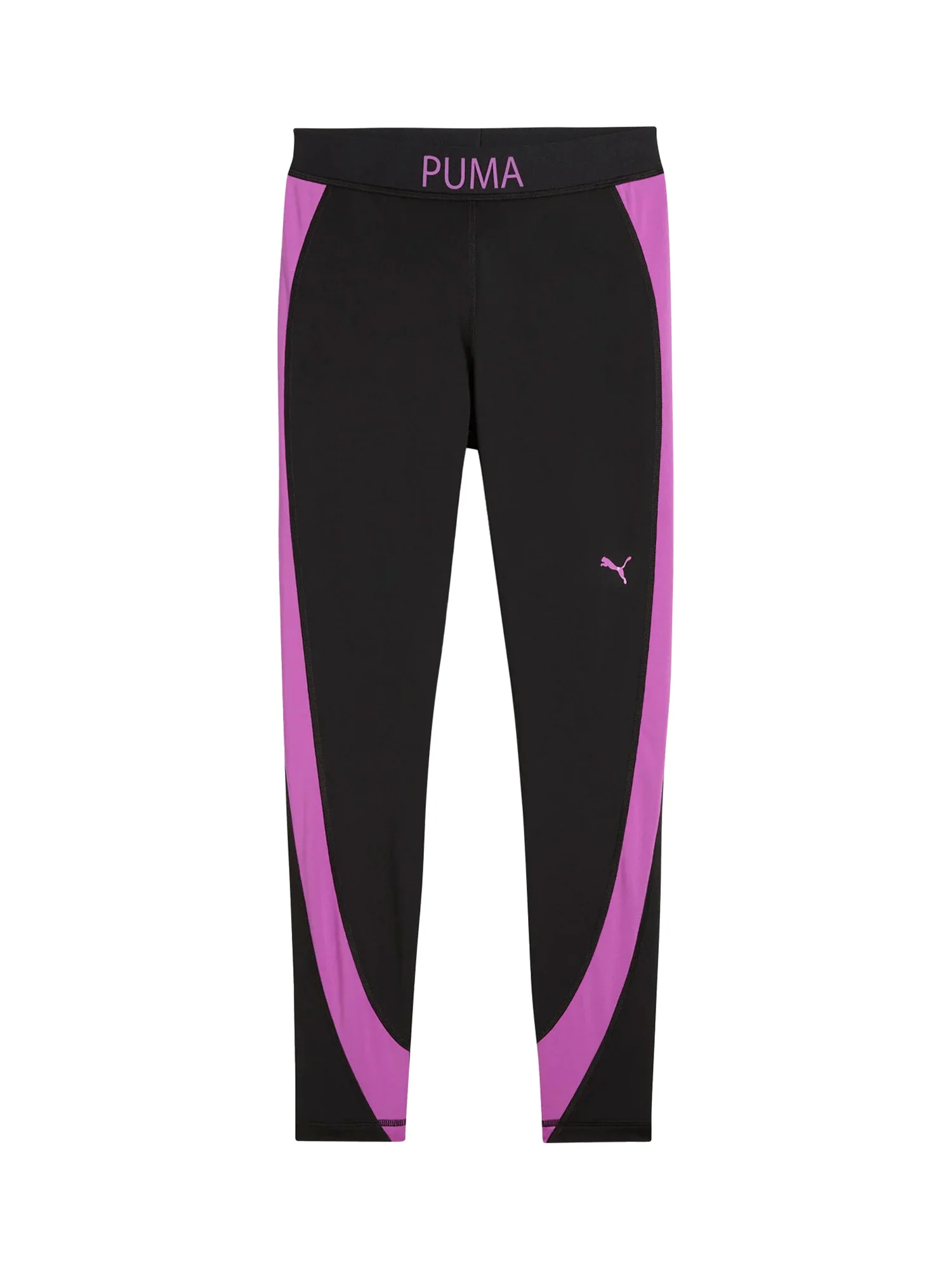Puma Leggings Donna | 526679 - Image 4
