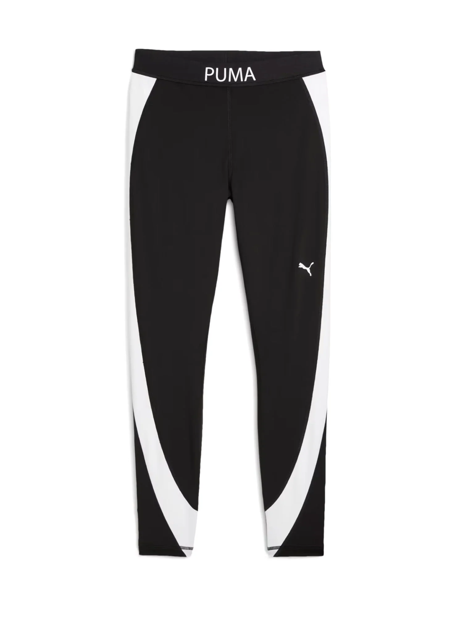 Puma Leggings Donna | 526679 - Image 6