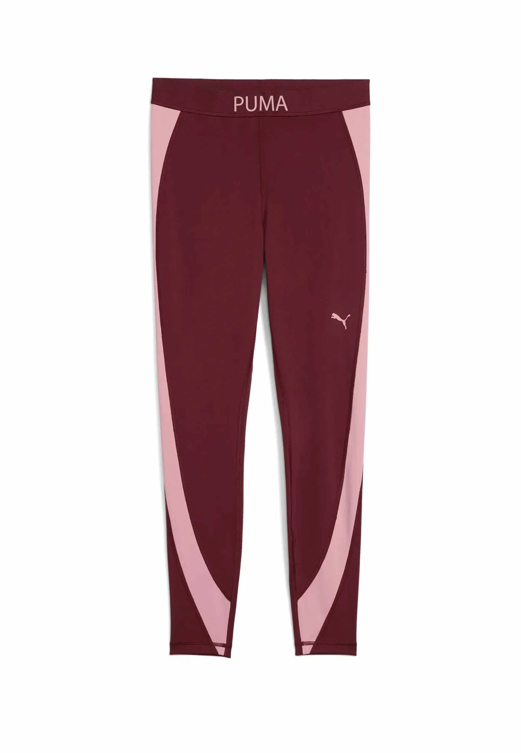 Puma Leggings Donna | 526679 - Image 9