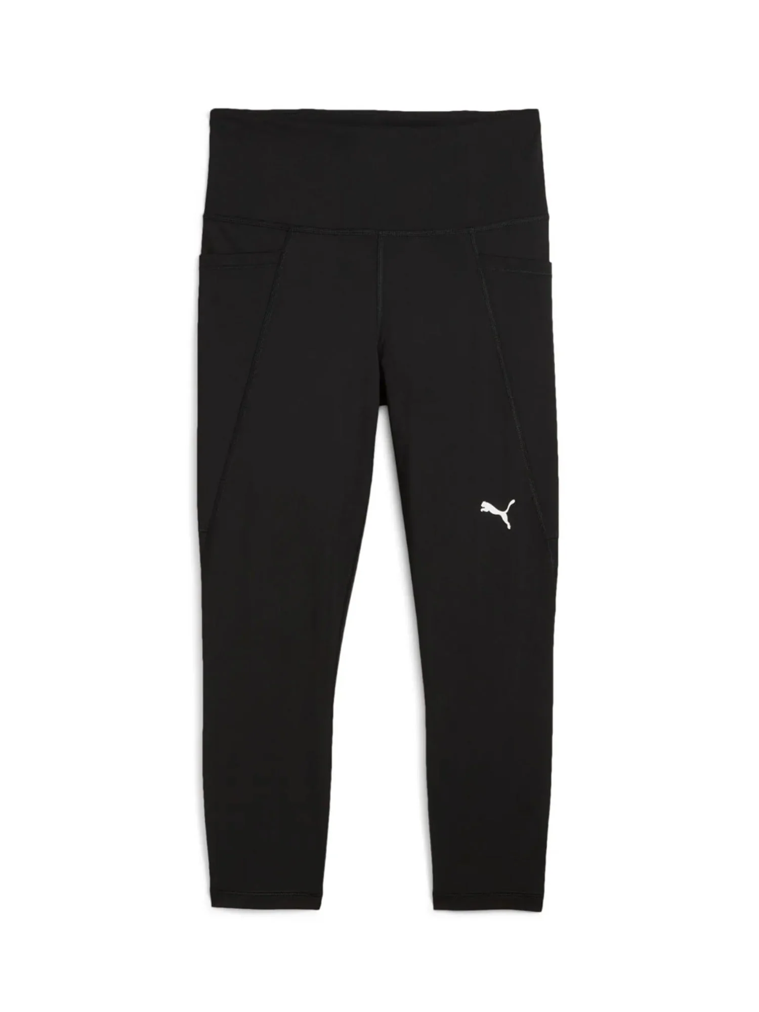 Puma Leggings Donna | 527138 - Image 3