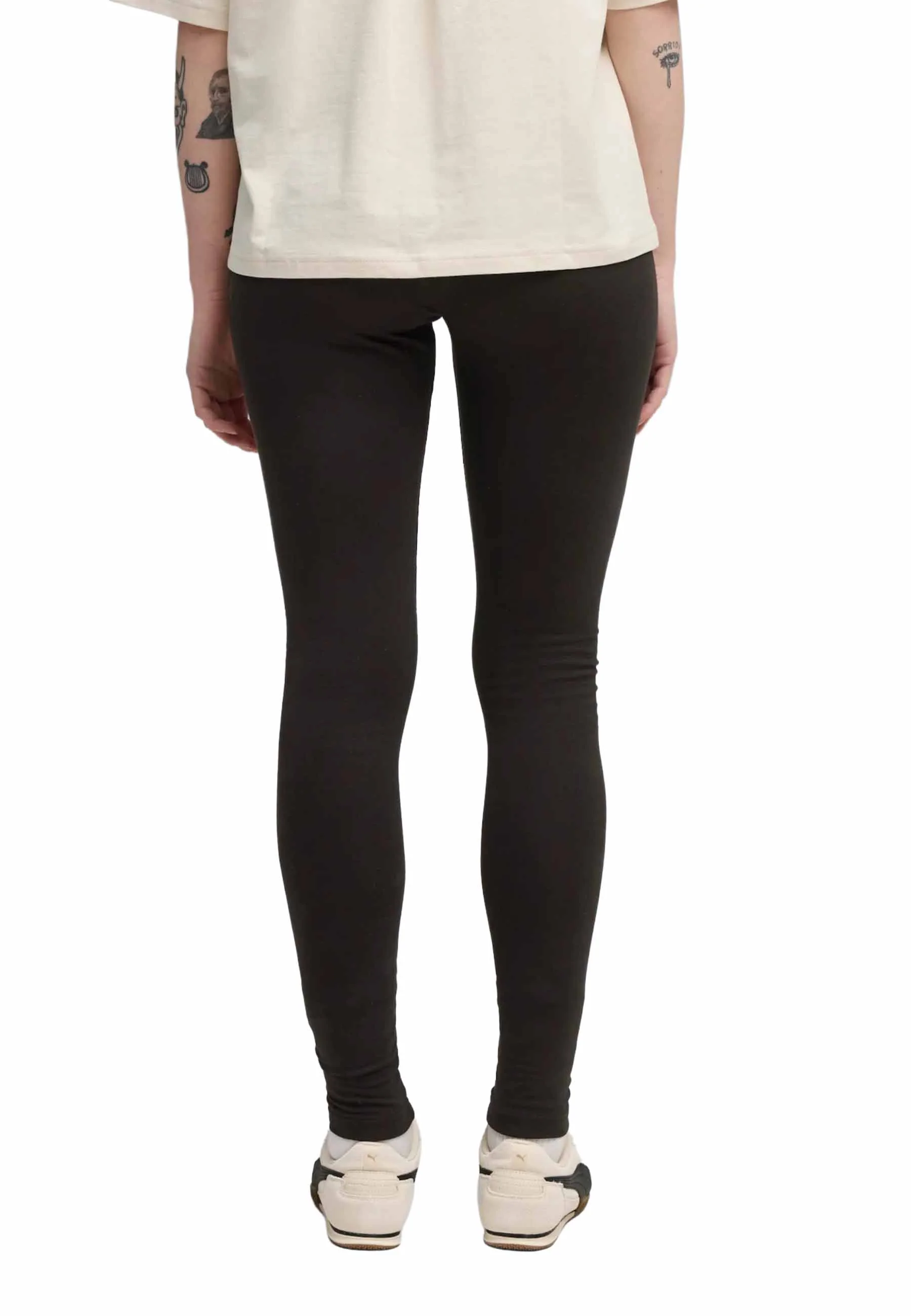 Puma Leggings Donna | 634464 - Image 6