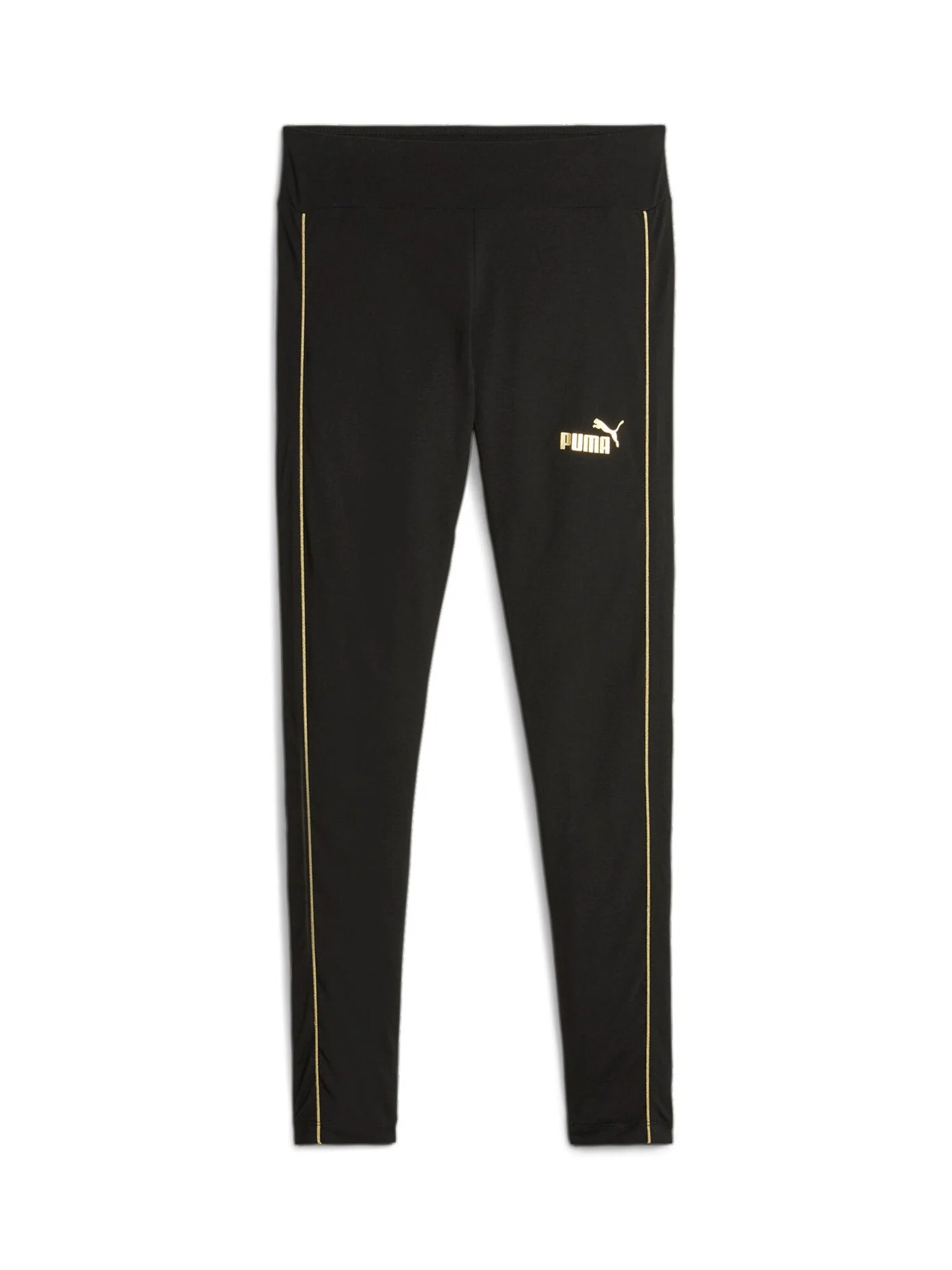 Puma Leggings Donna | 680021