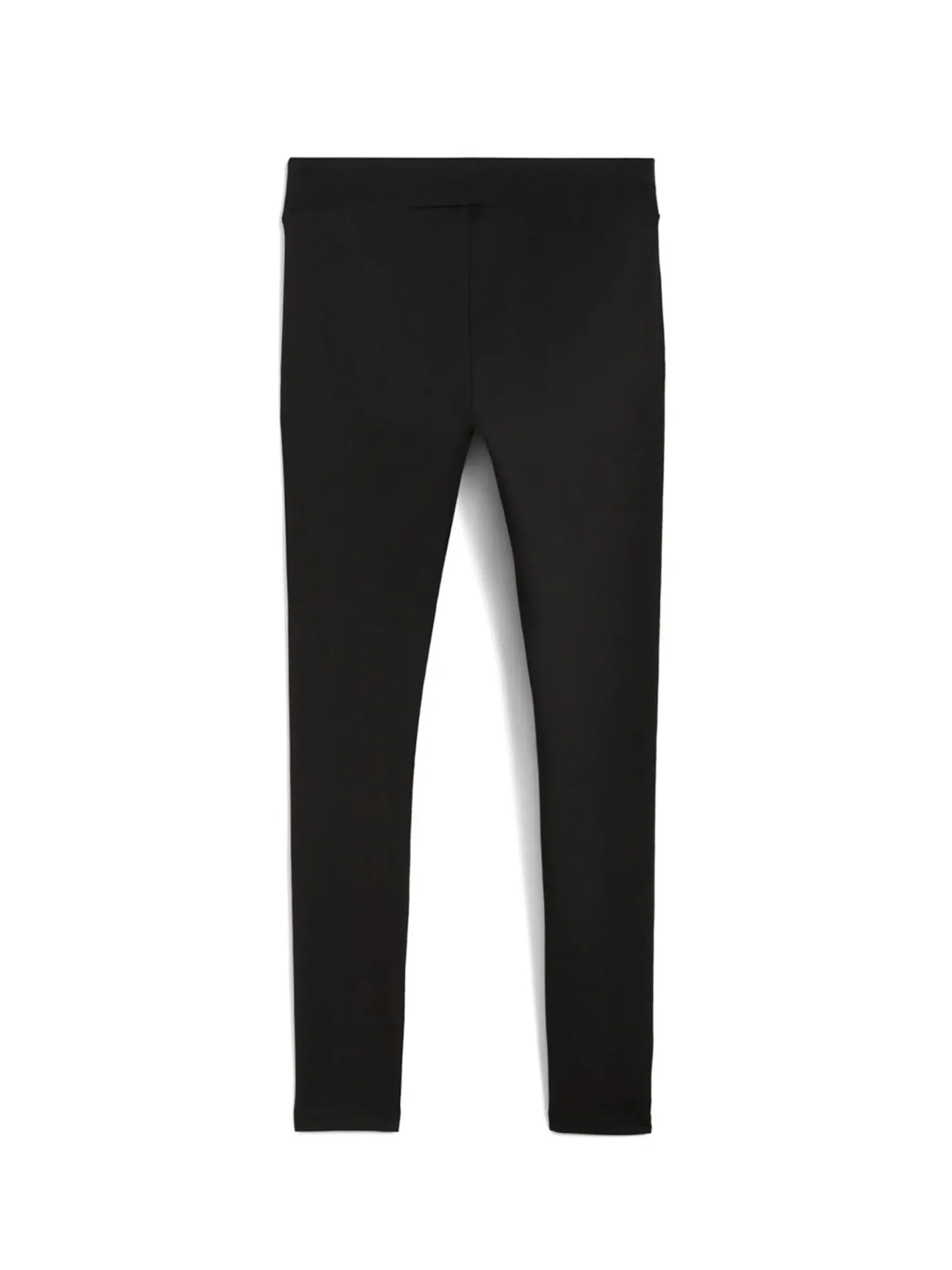 Puma Leggings Donna | 682422 - Image 3