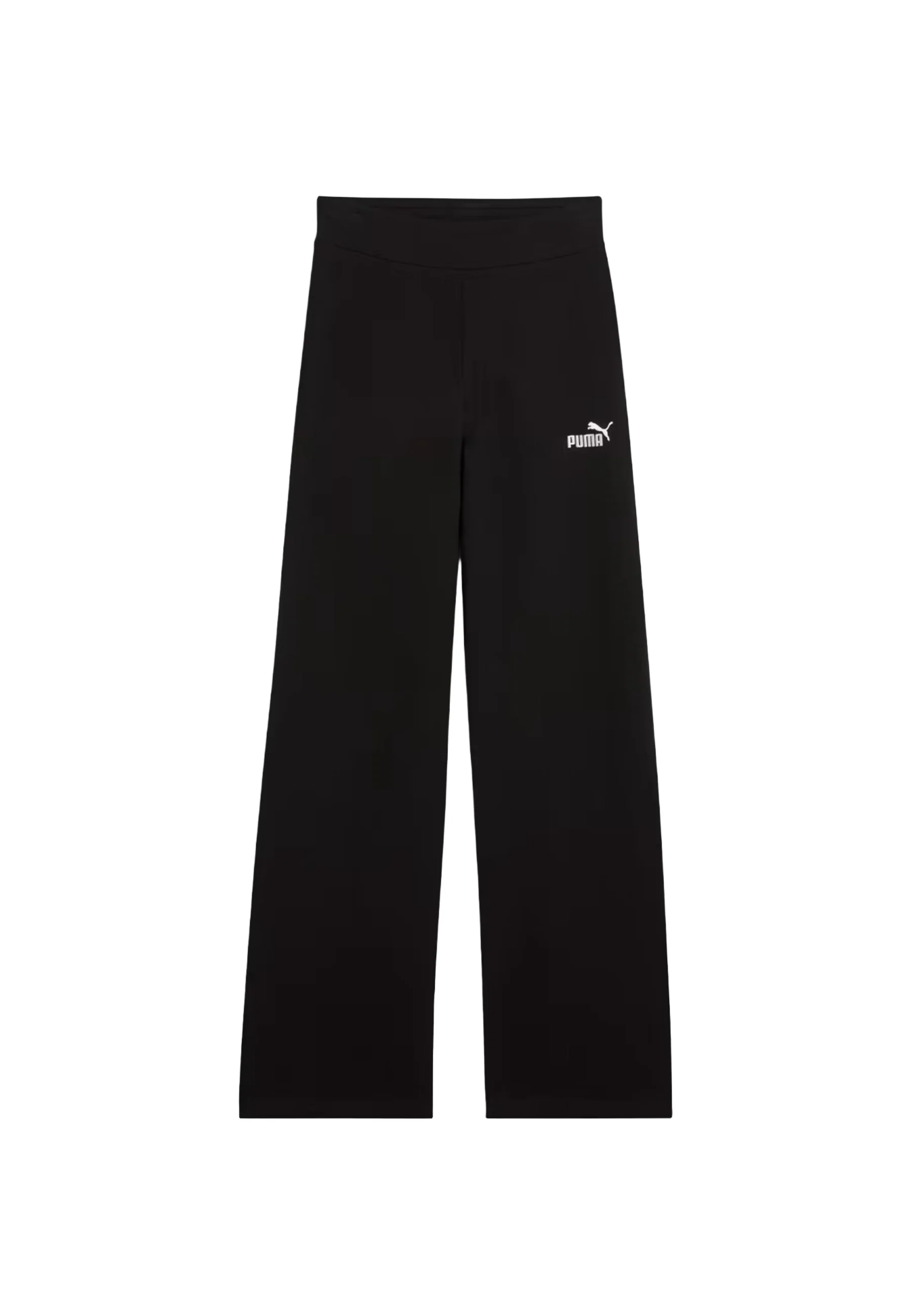 Puma Leggings Donna | 682428