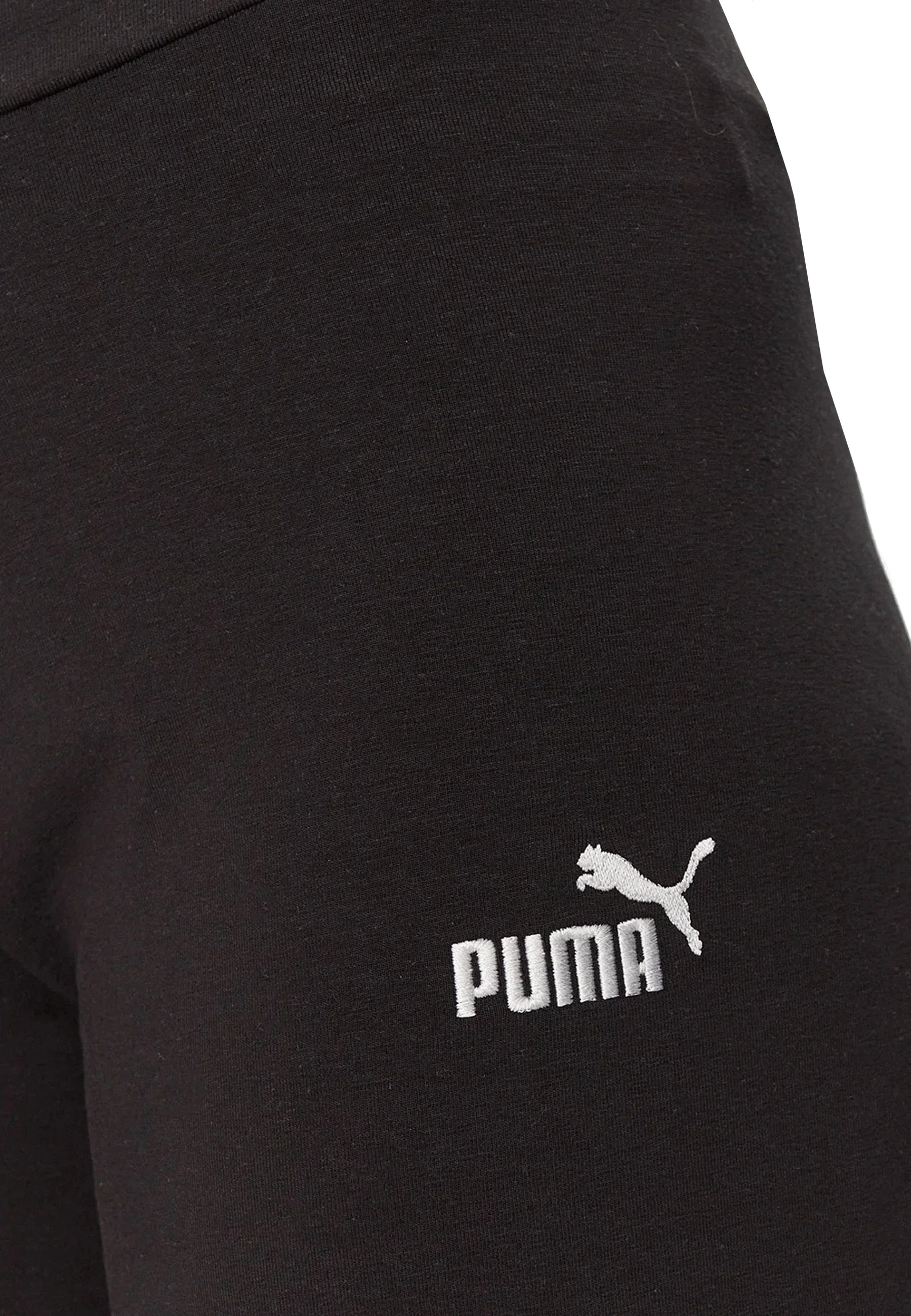 Puma Leggings Donna | 682428 - Image 4