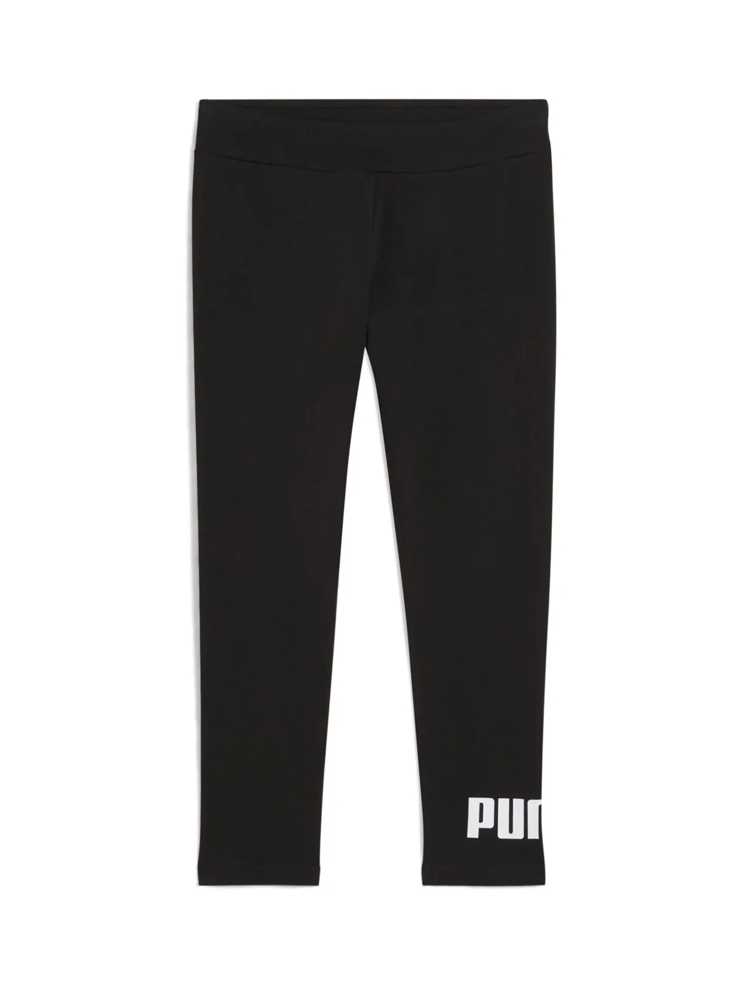 Puma Leggings Donna | 682430