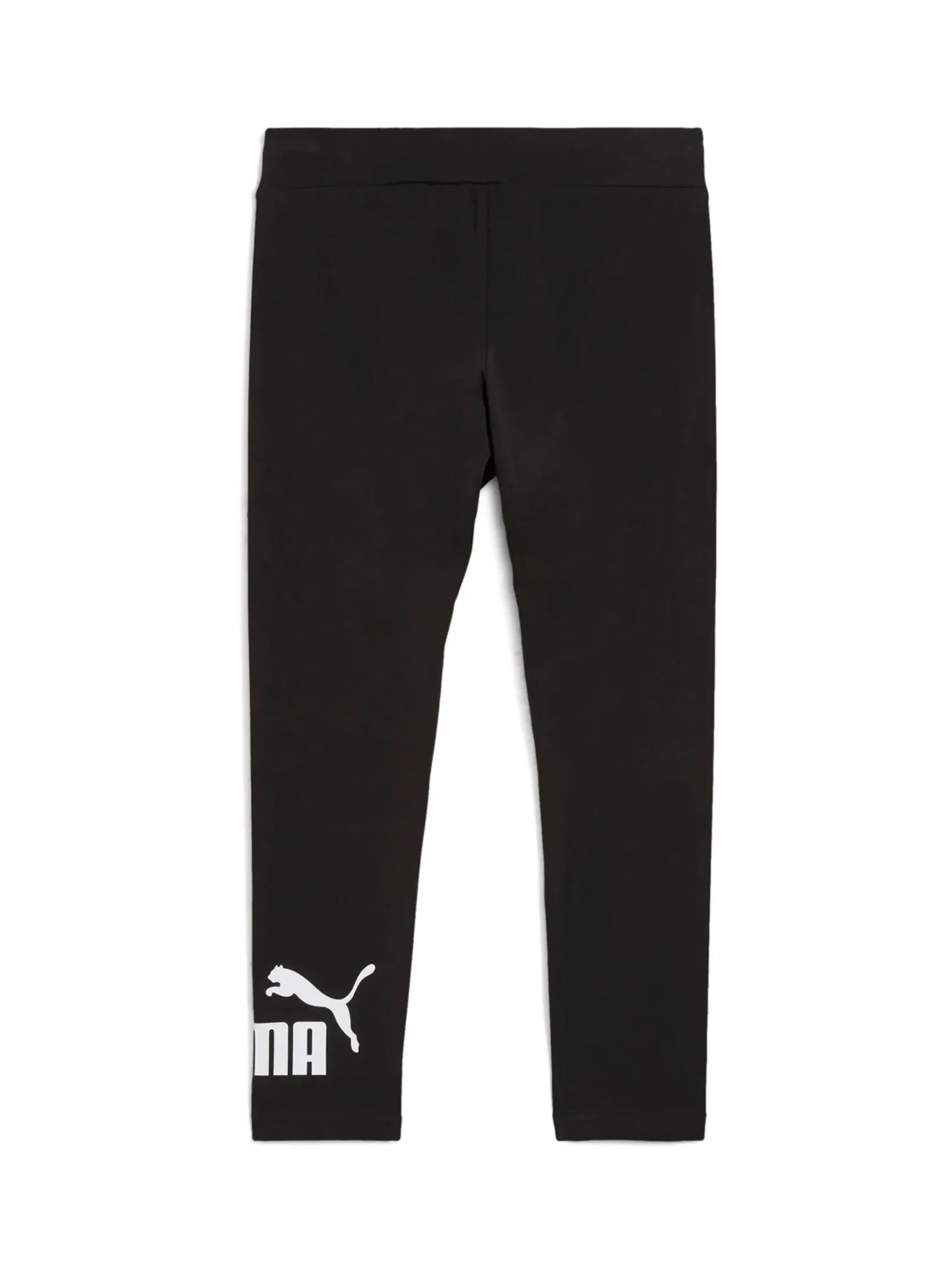 Puma Leggings Donna | 682430 - Image 3