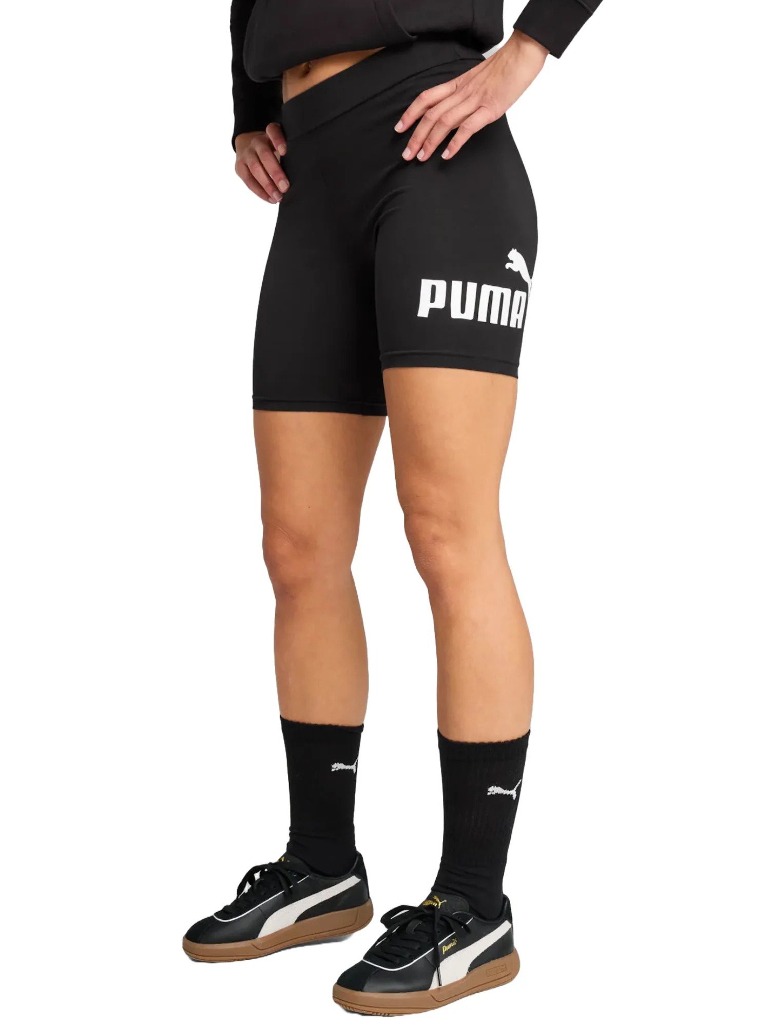 Puma Leggings Donna | 682432 - Image 2
