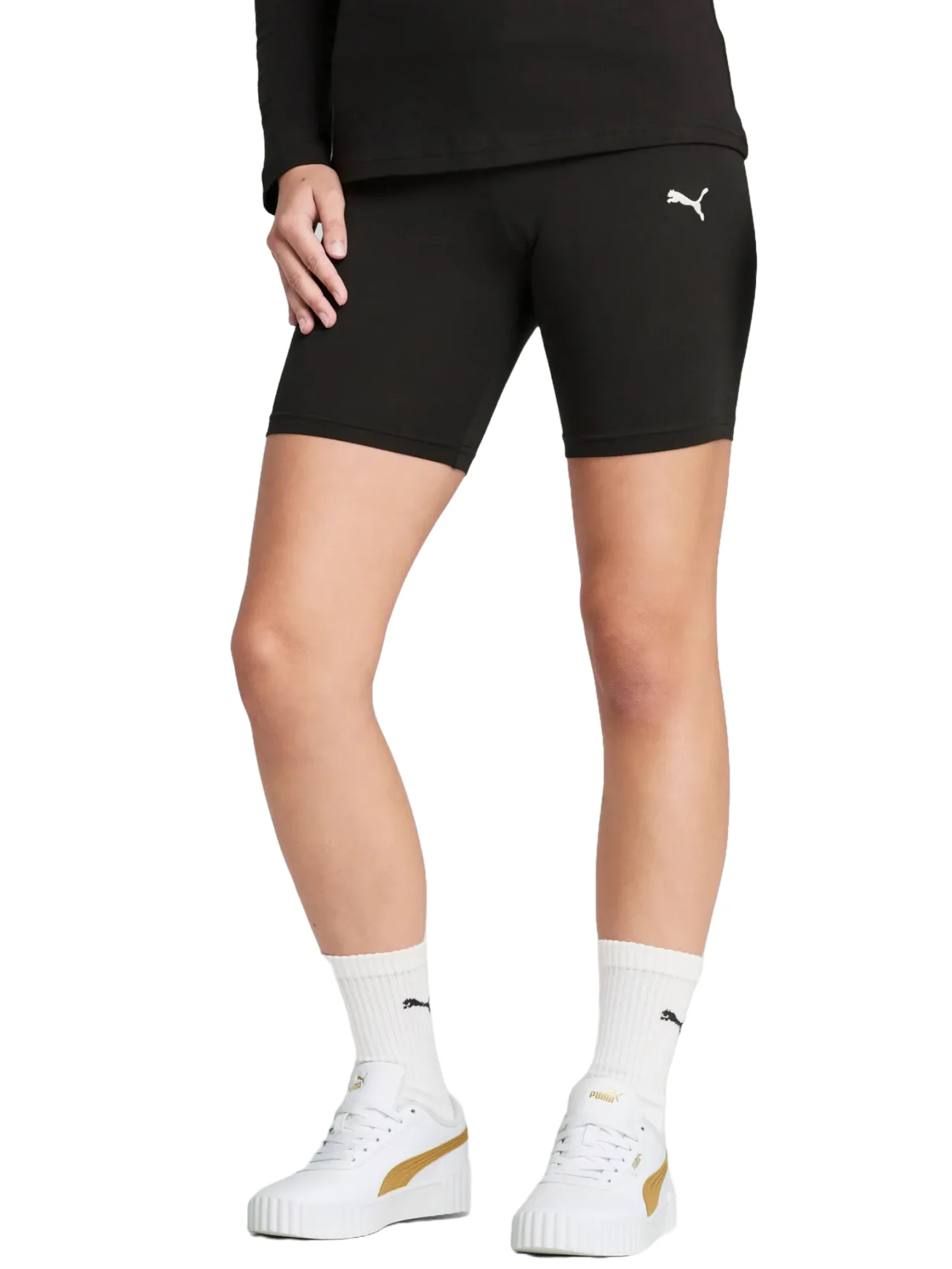 Puma Leggings Donna | 684981 - Image 2