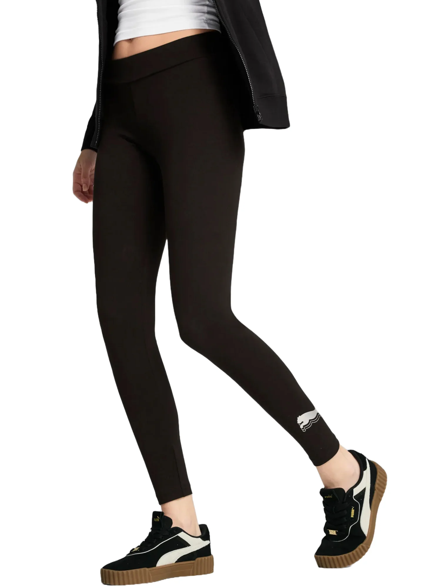 Puma Leggings Donna | 685000 - Image 2