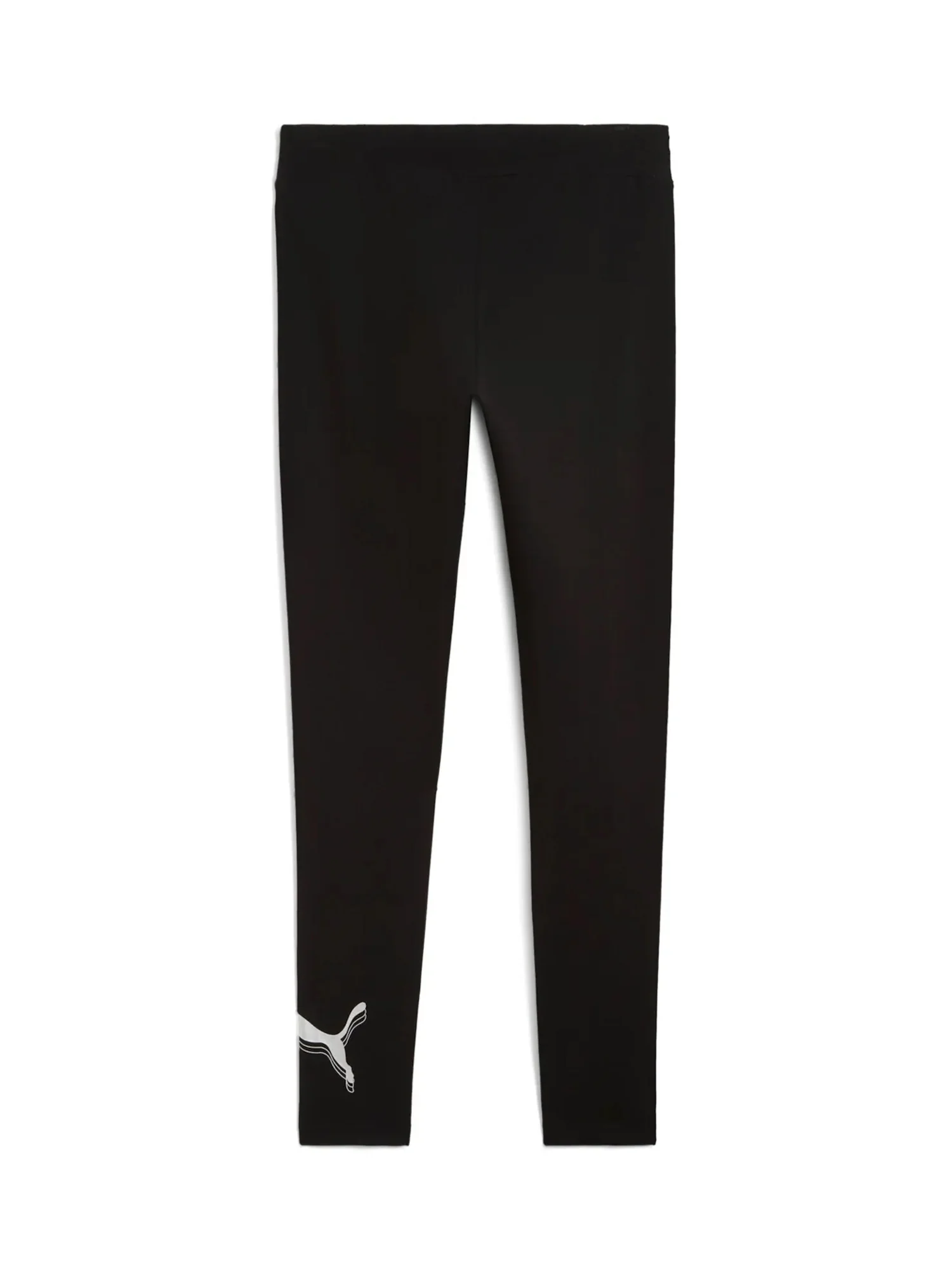 Puma Leggings Donna | 685000 - Image 3