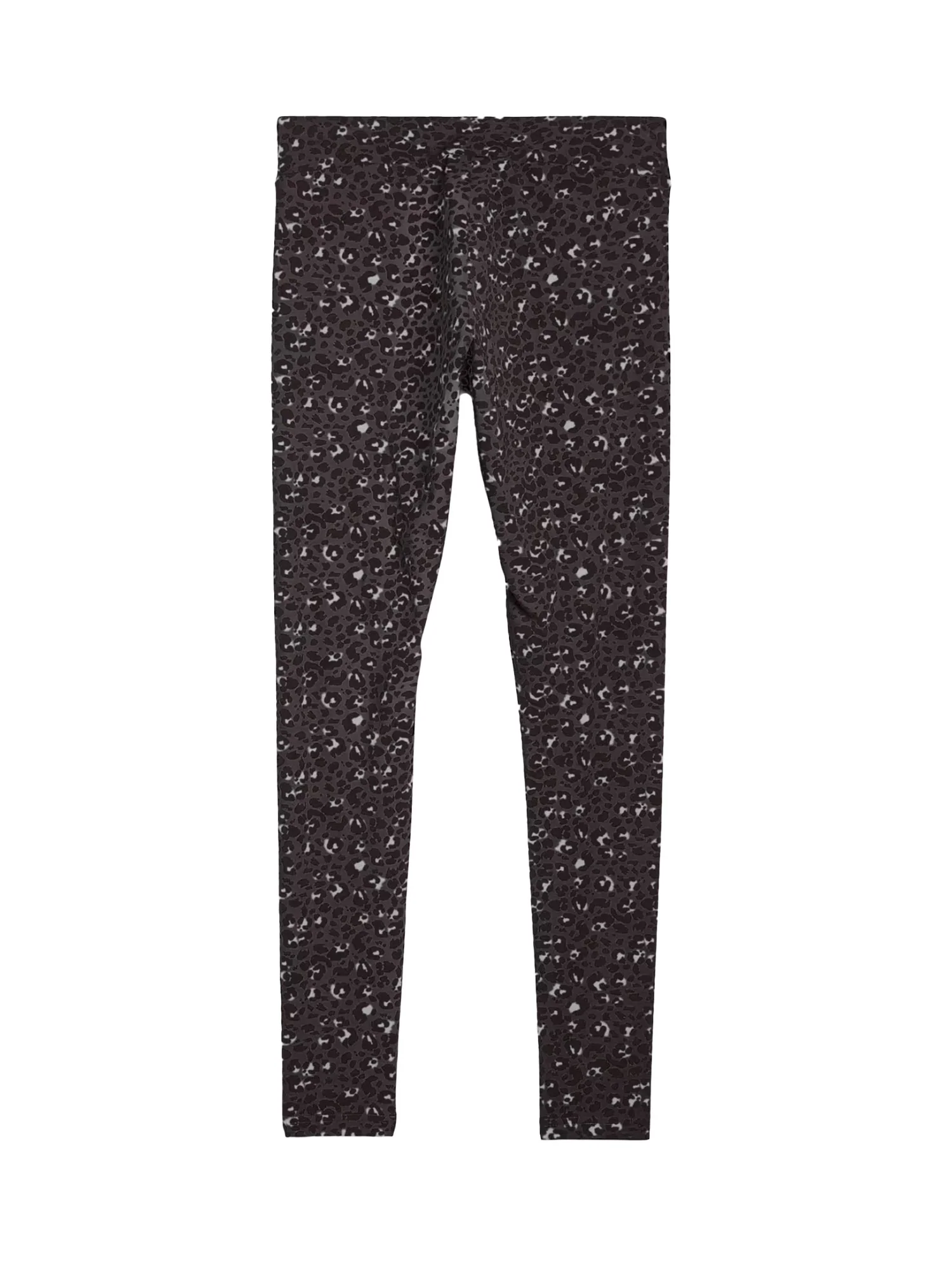 Puma Leggings Donna | 688085 - Image 2