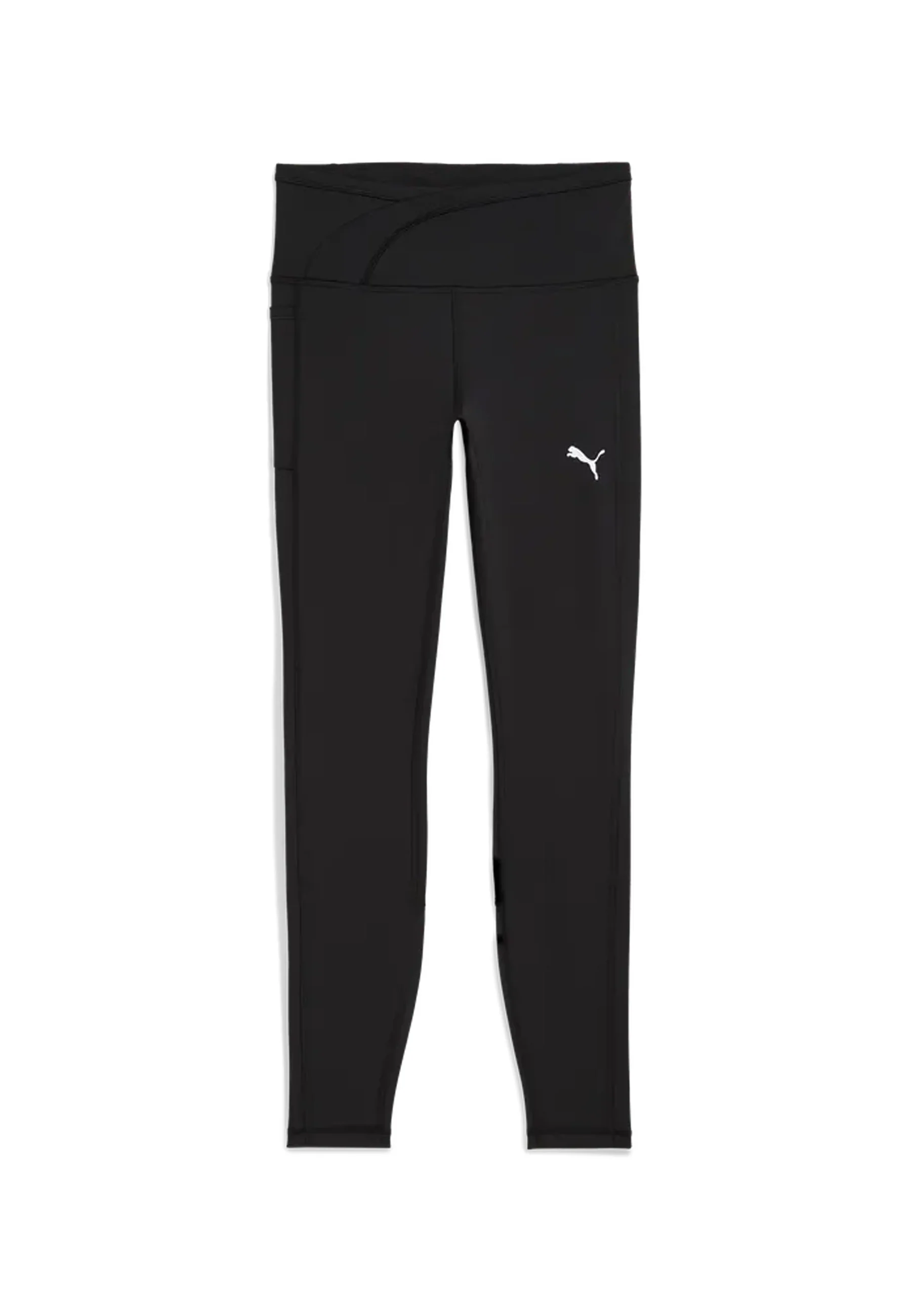 Puma Leggings Donna | 688144