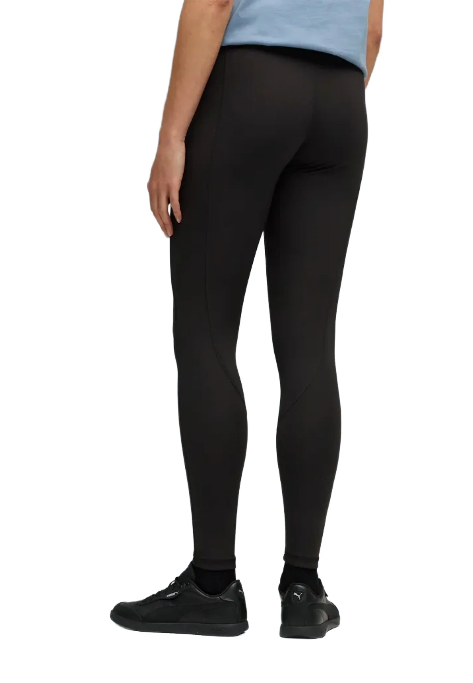 Puma Leggings Donna | 688144 - Image 3
