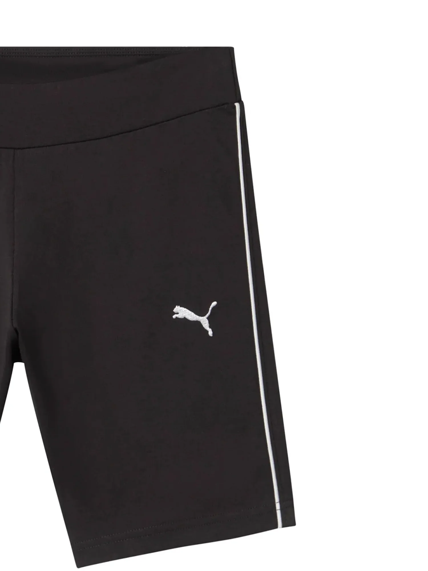 Puma Leggings Donna | 690508 - Image 2