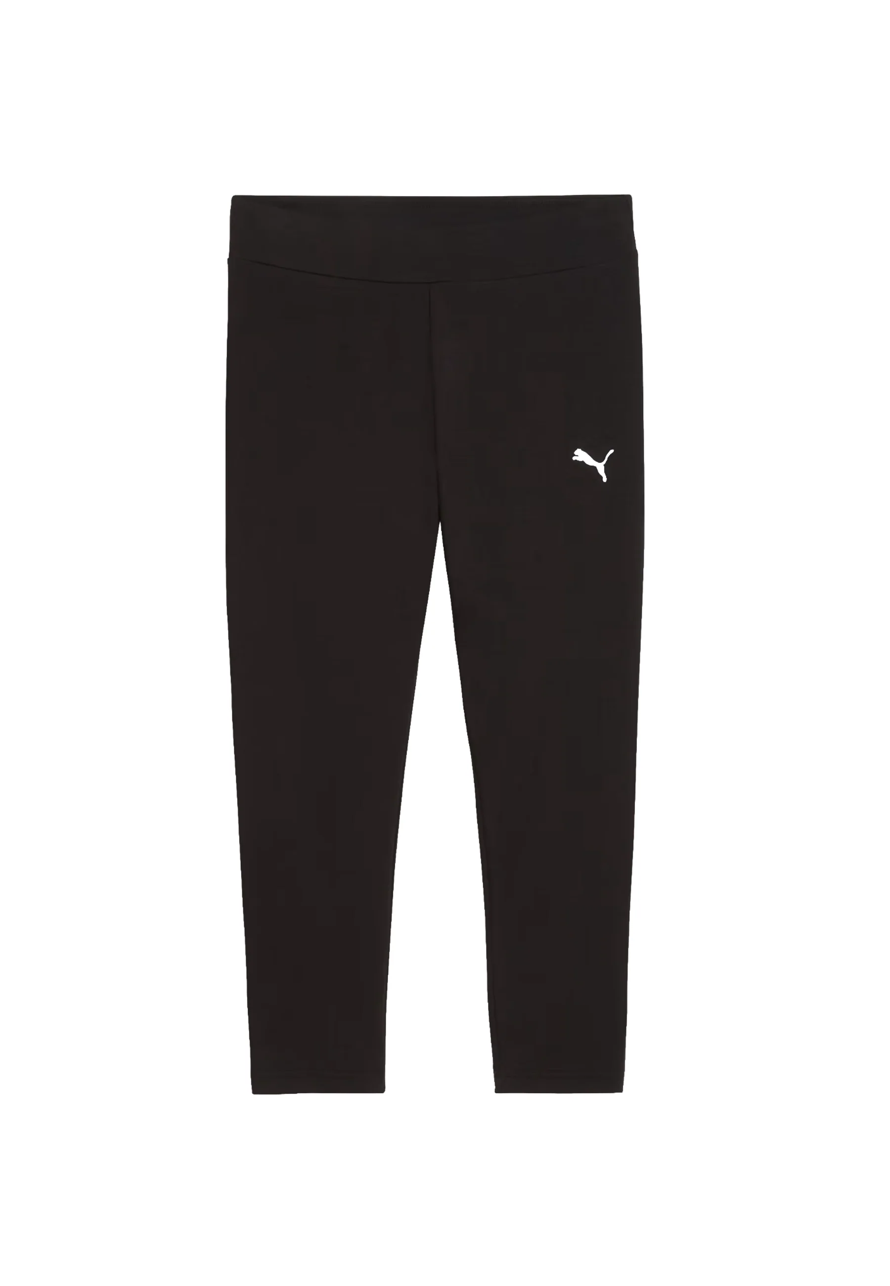 Puma Leggings Donna | 692375