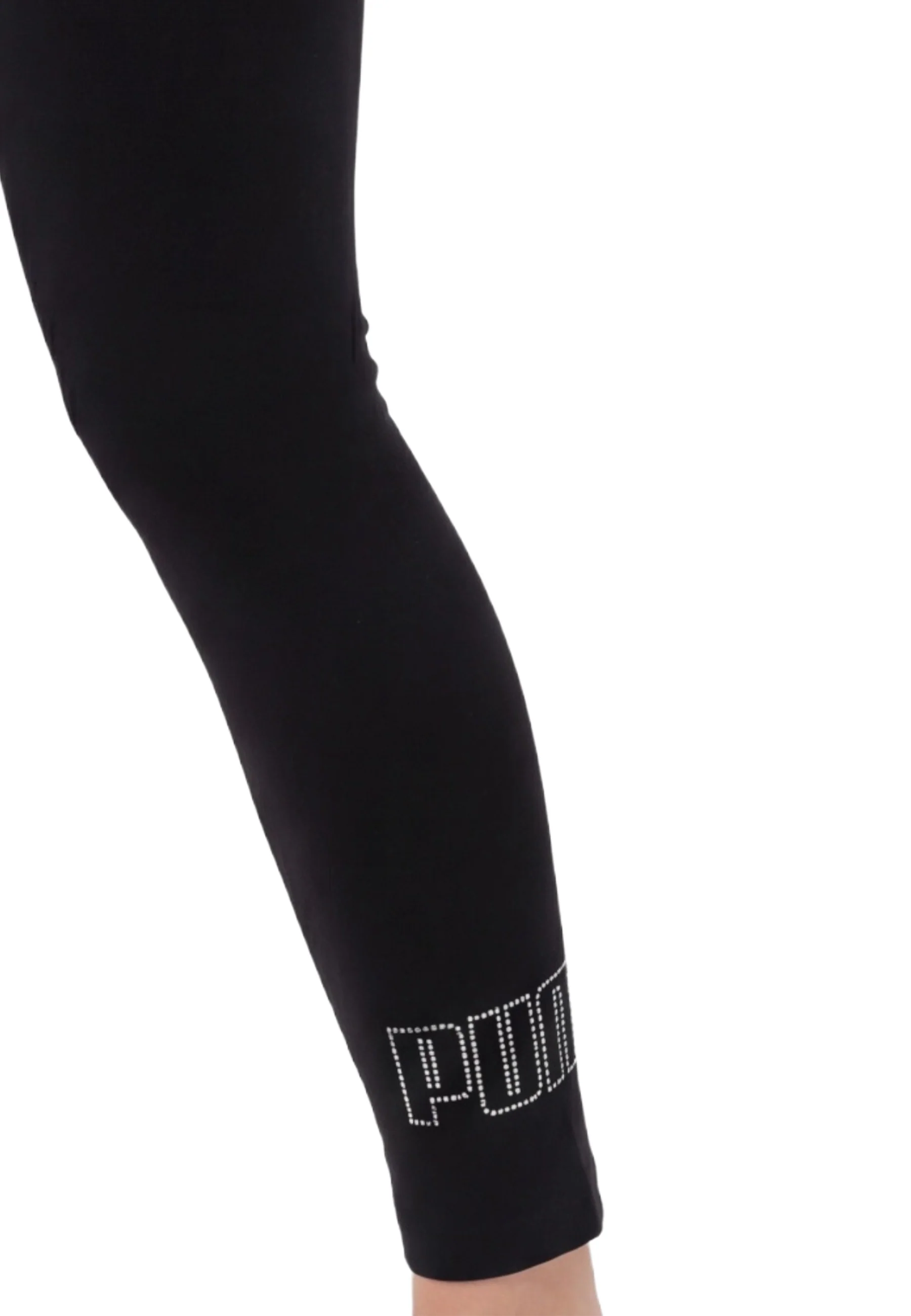 Puma Leggings Donna | 693549 - Image 4